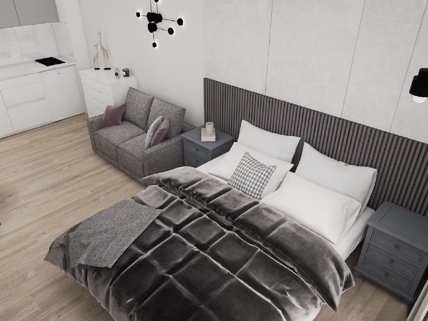  en venta local comercial Benidorm (Centro) Marina Baixa 4