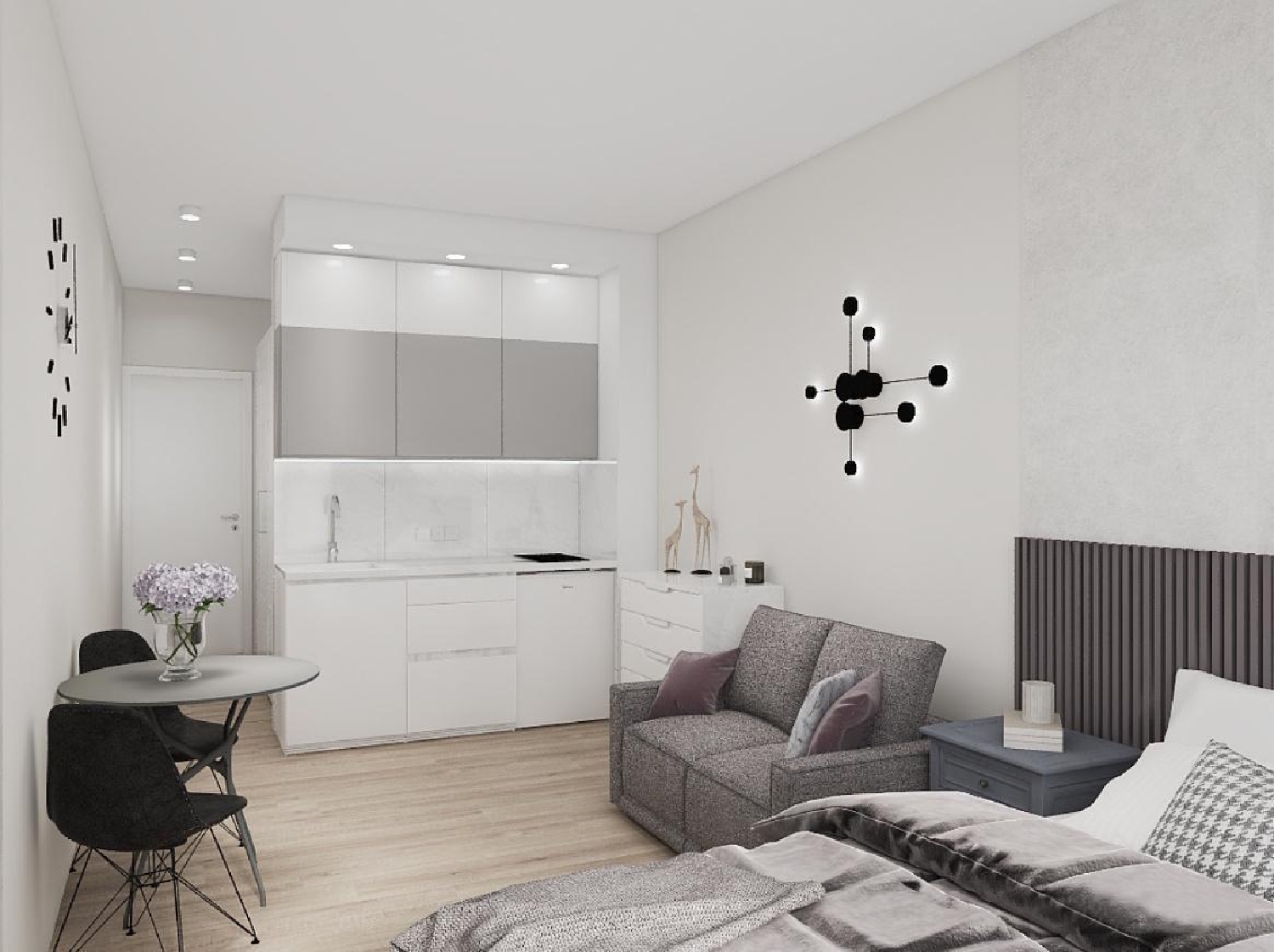  en venta local comercial Benidorm (Centro) Marina Baixa 3