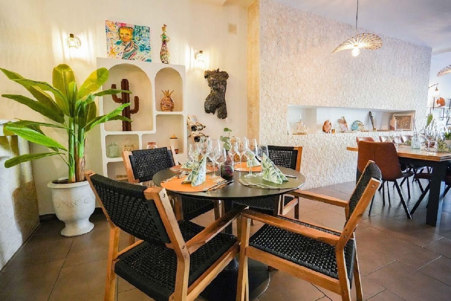  en venta local comercial Benijófar Baix Segura 21