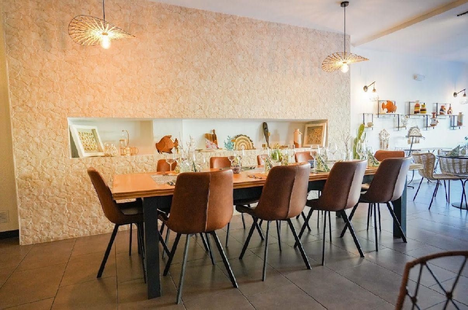  en venta local comercial Benijófar Baix Segura 19