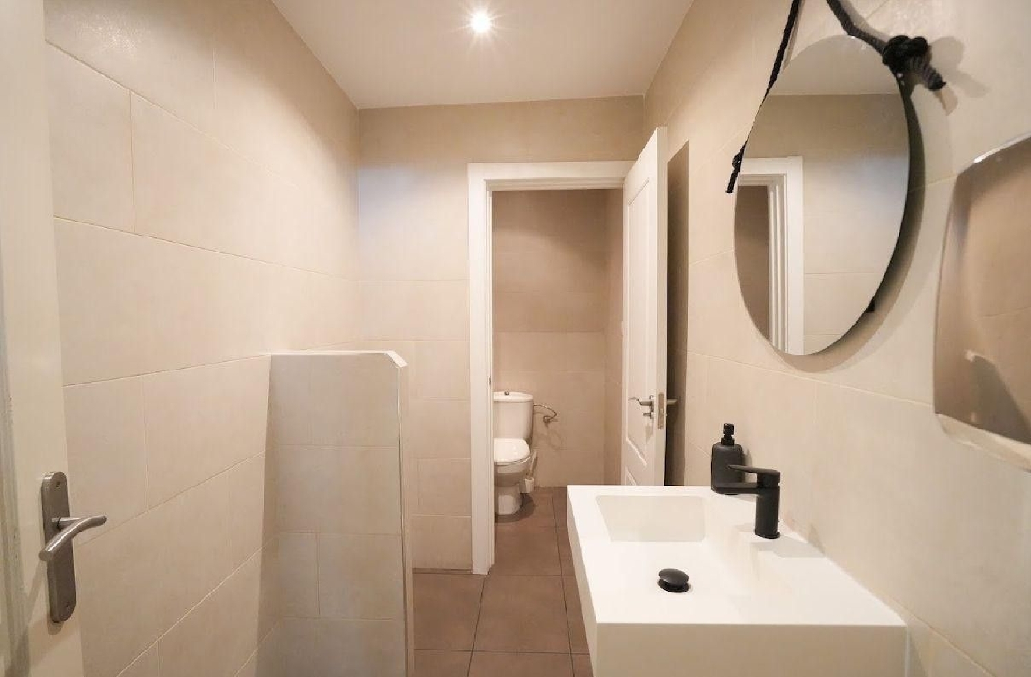 en venta local comercial Benijófar Baix Segura 4