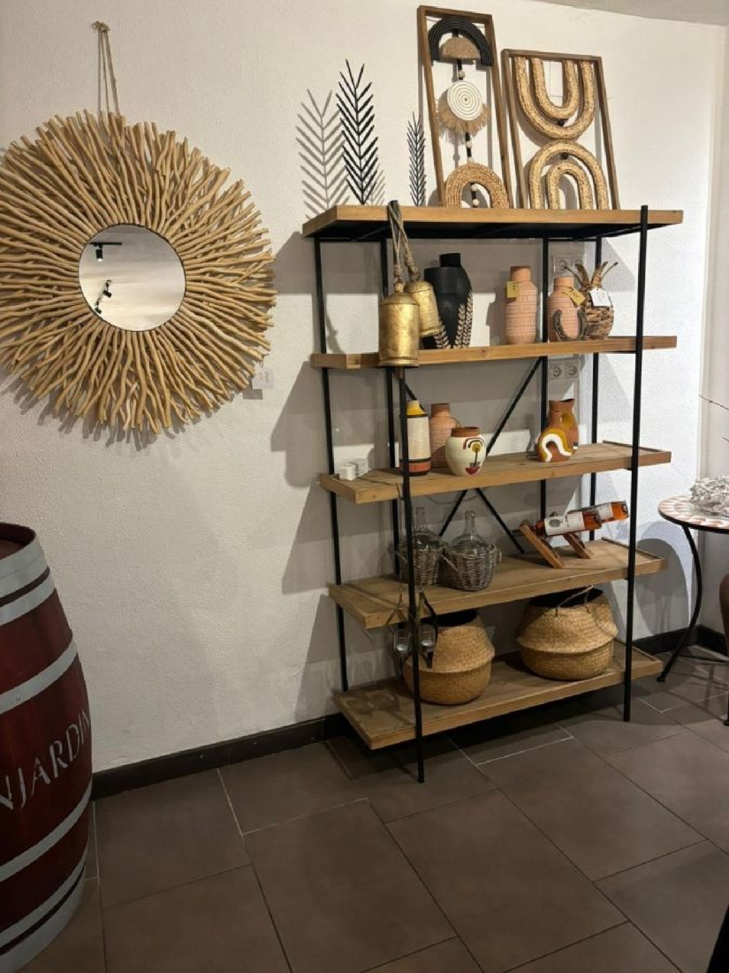  en venta local comercial Benijófar Baix Segura 24