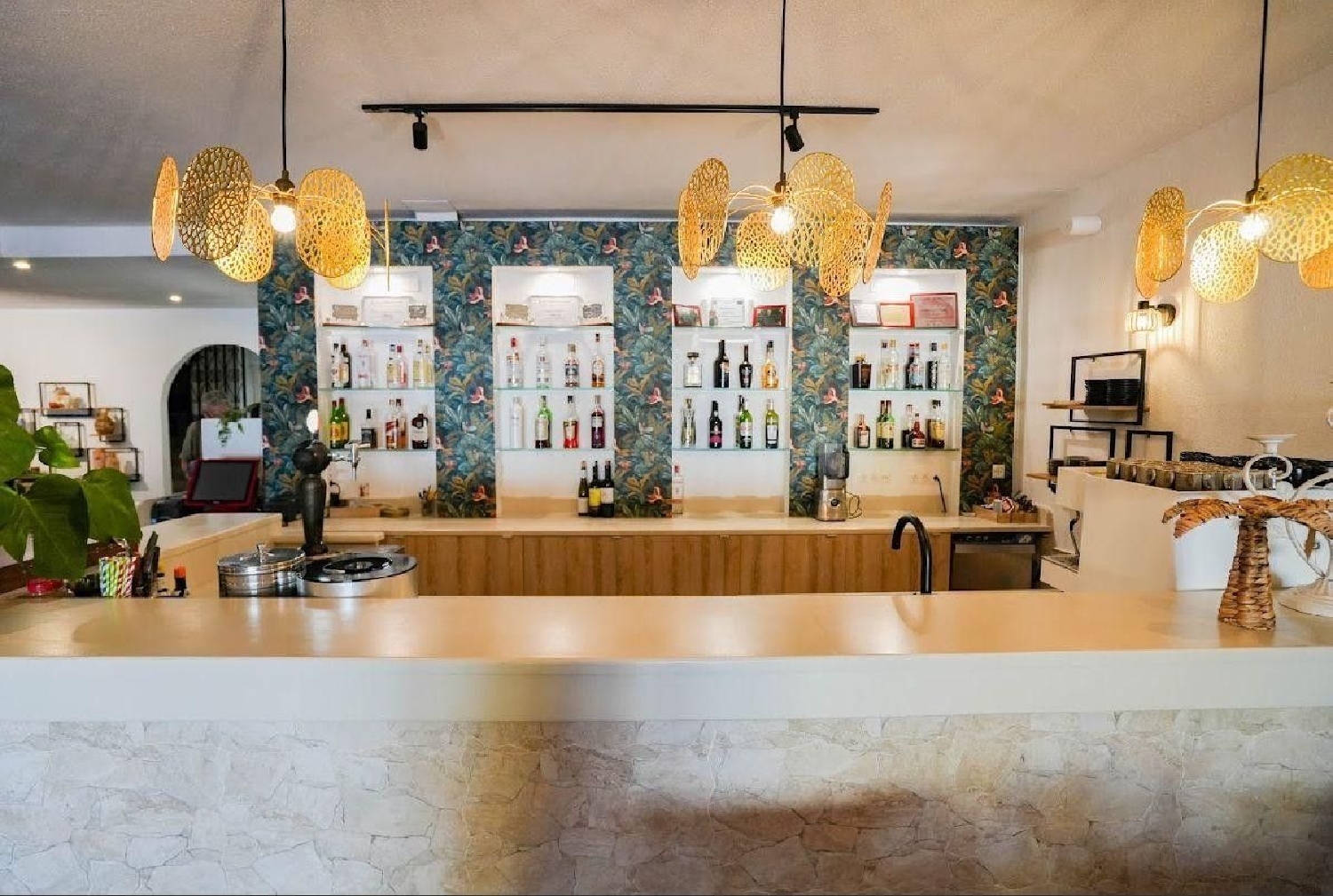  en venta local comercial Benijófar Baix Segura 20