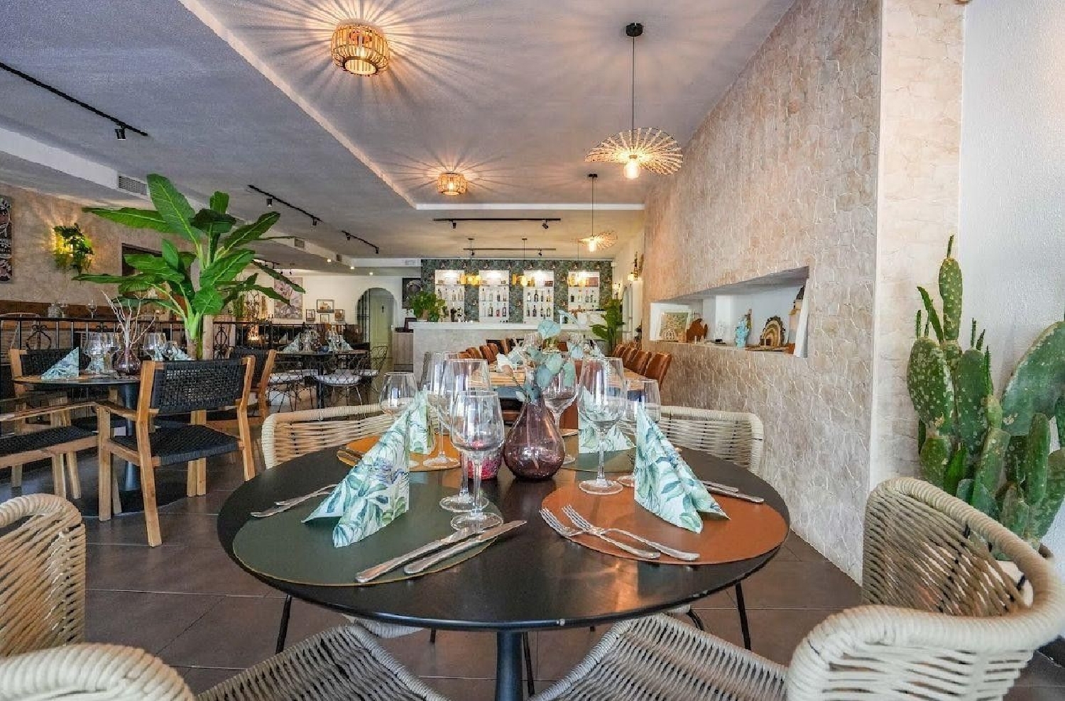  en venta local comercial Benijófar Baix Segura 6