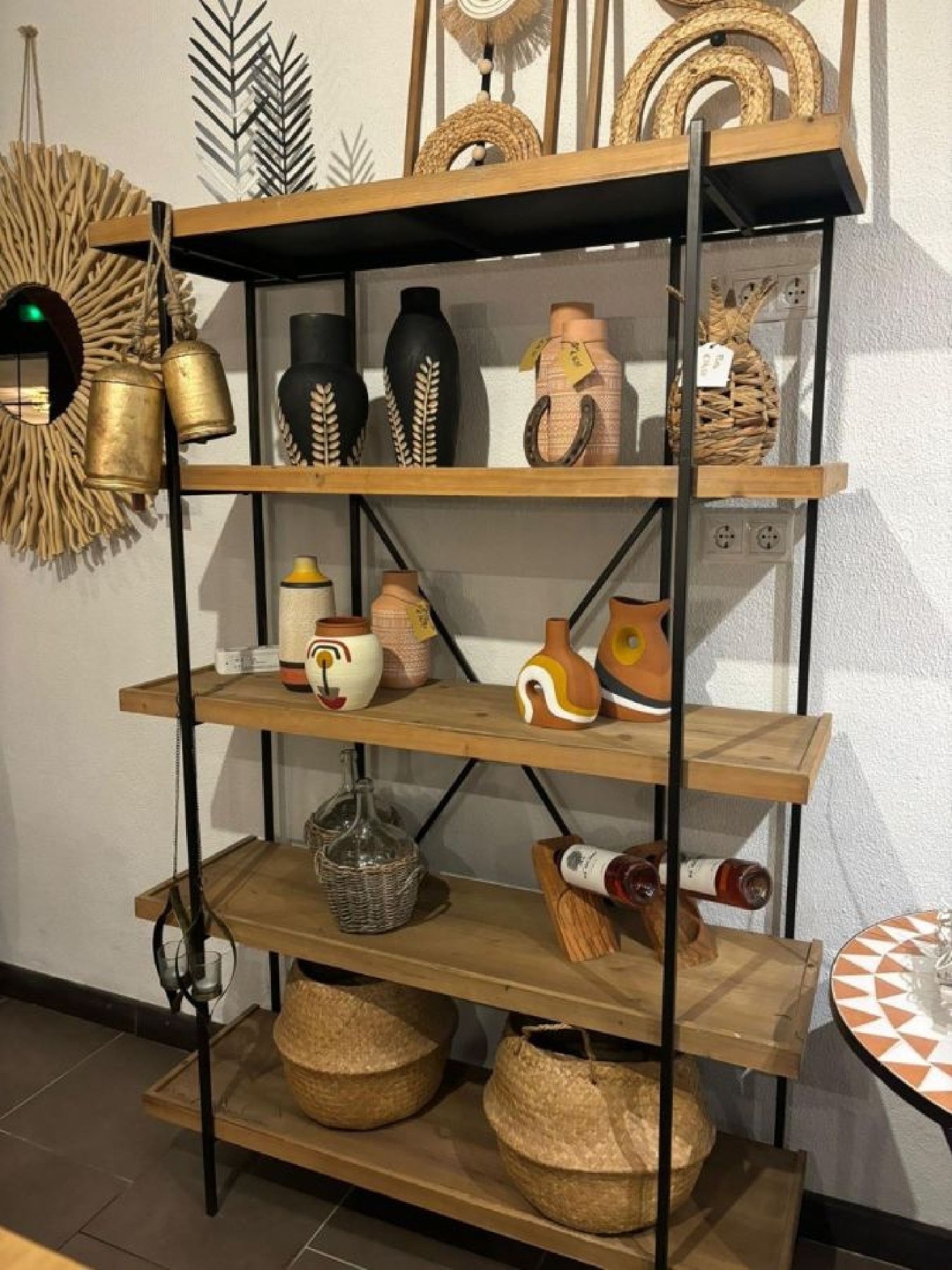  en venta local comercial Benijófar Baix Segura 14