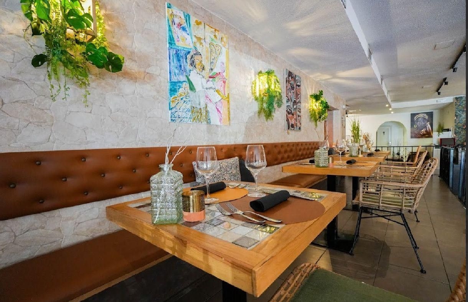  en venta local comercial Benijófar Baix Segura 16