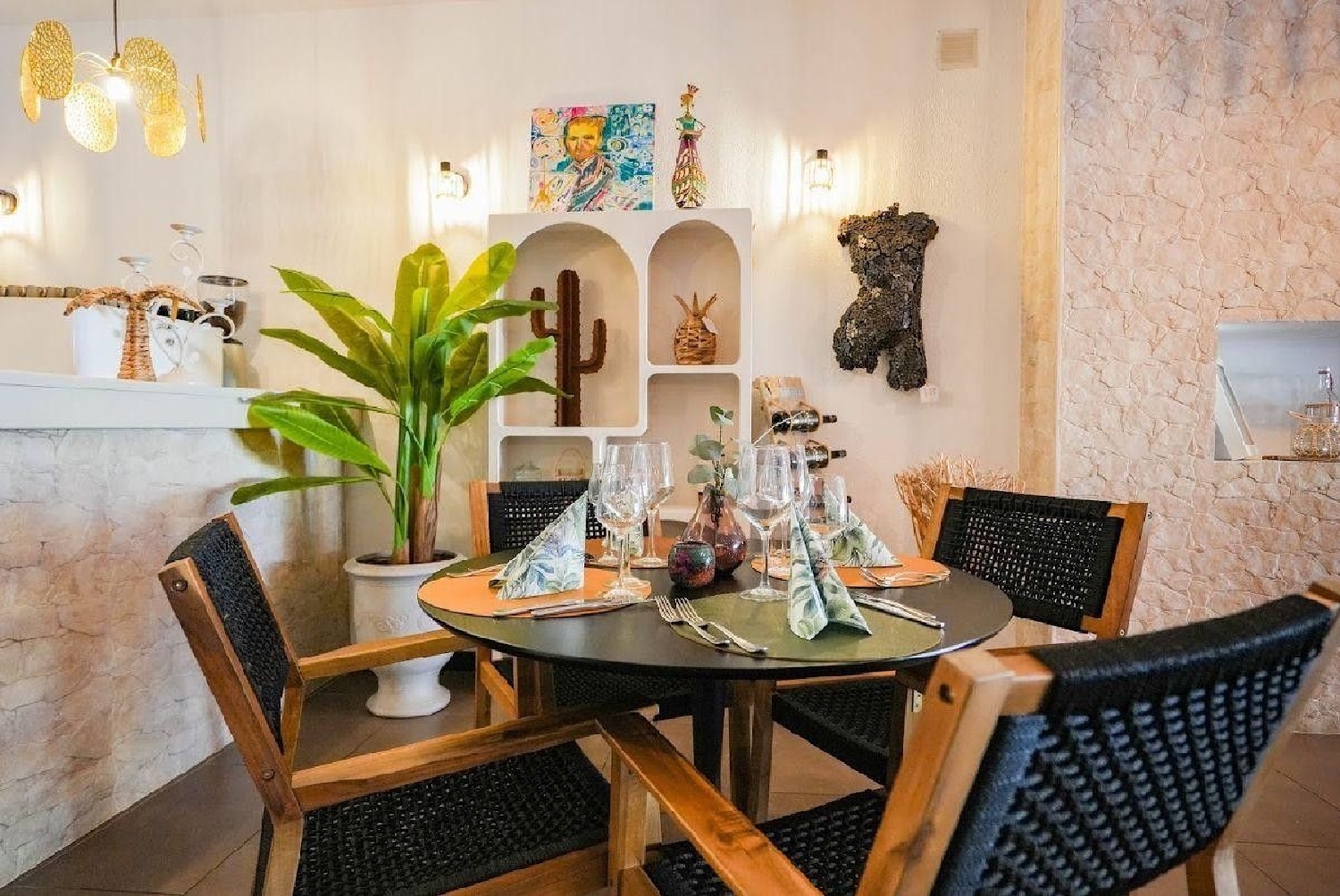  en venta local comercial Benijófar Baix Segura 9