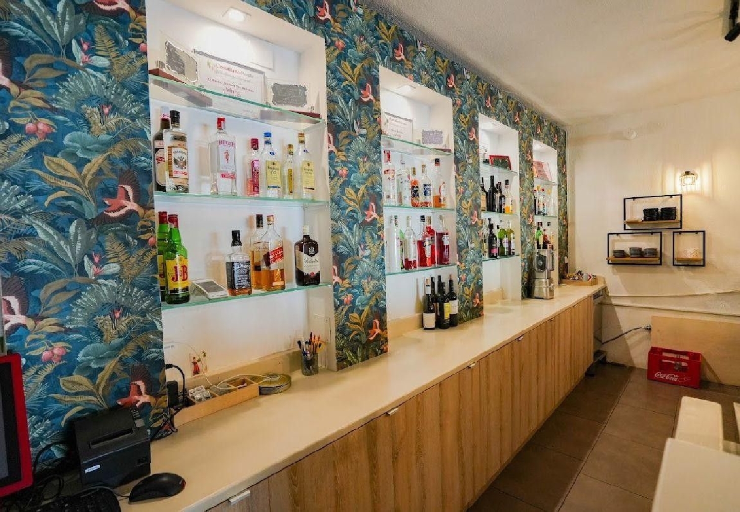  en venta local comercial Benijófar Baix Segura 7