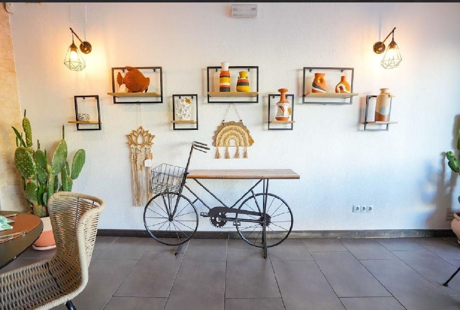  en venta local comercial Benijófar Baix Segura 23