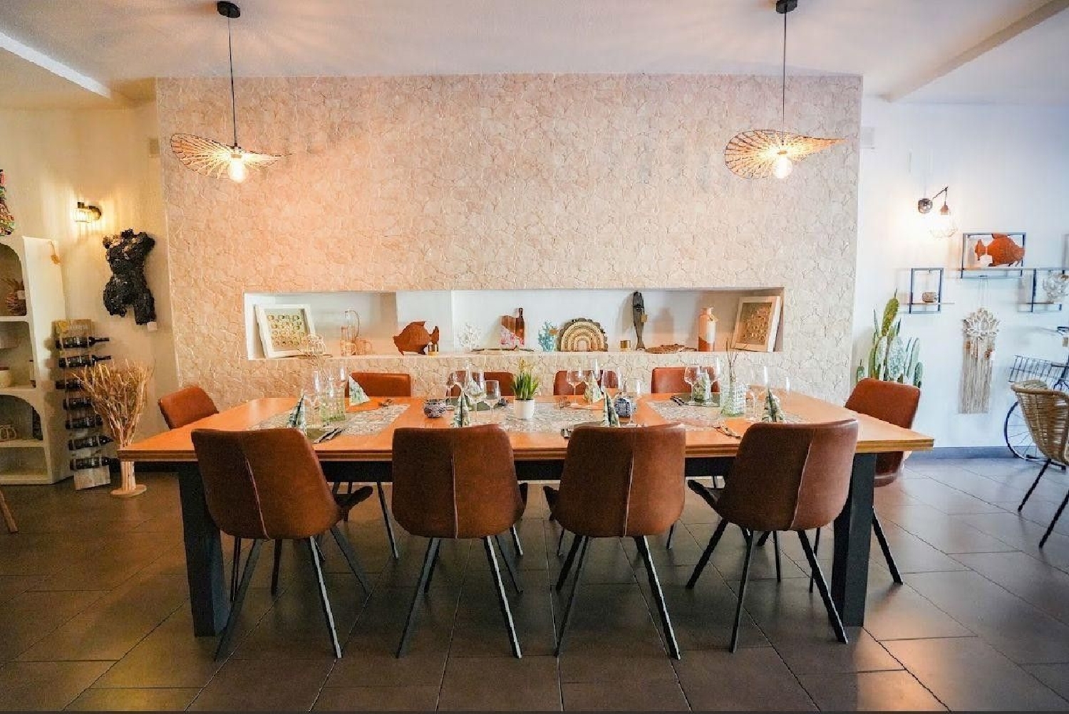  en venta local comercial Benijófar Baix Segura 10