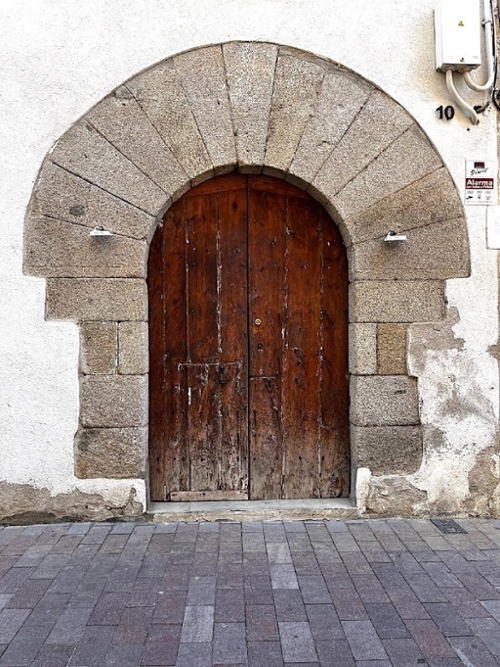 Calella Maresme bedrijfsruimte/ kantoor foto 6285707