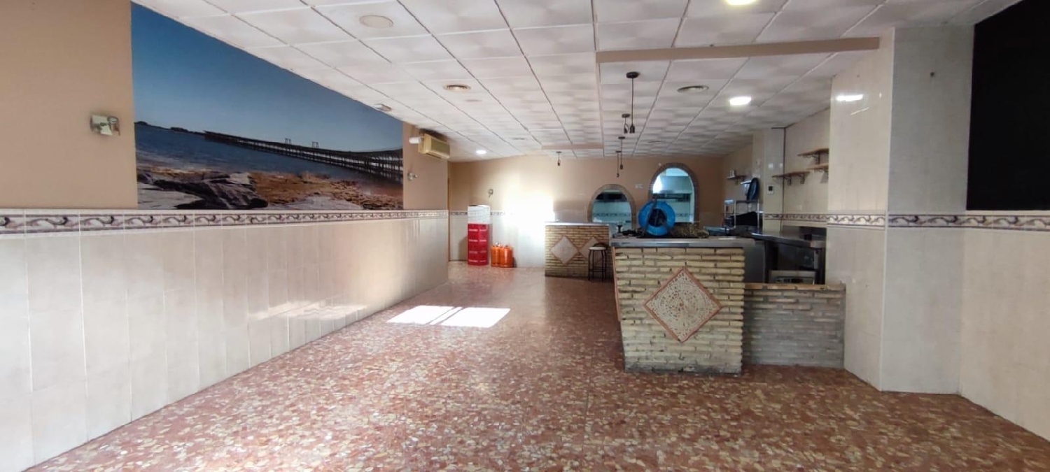  for sale commercial Huelva Centro 21001 Metropolitana De Huelva 4