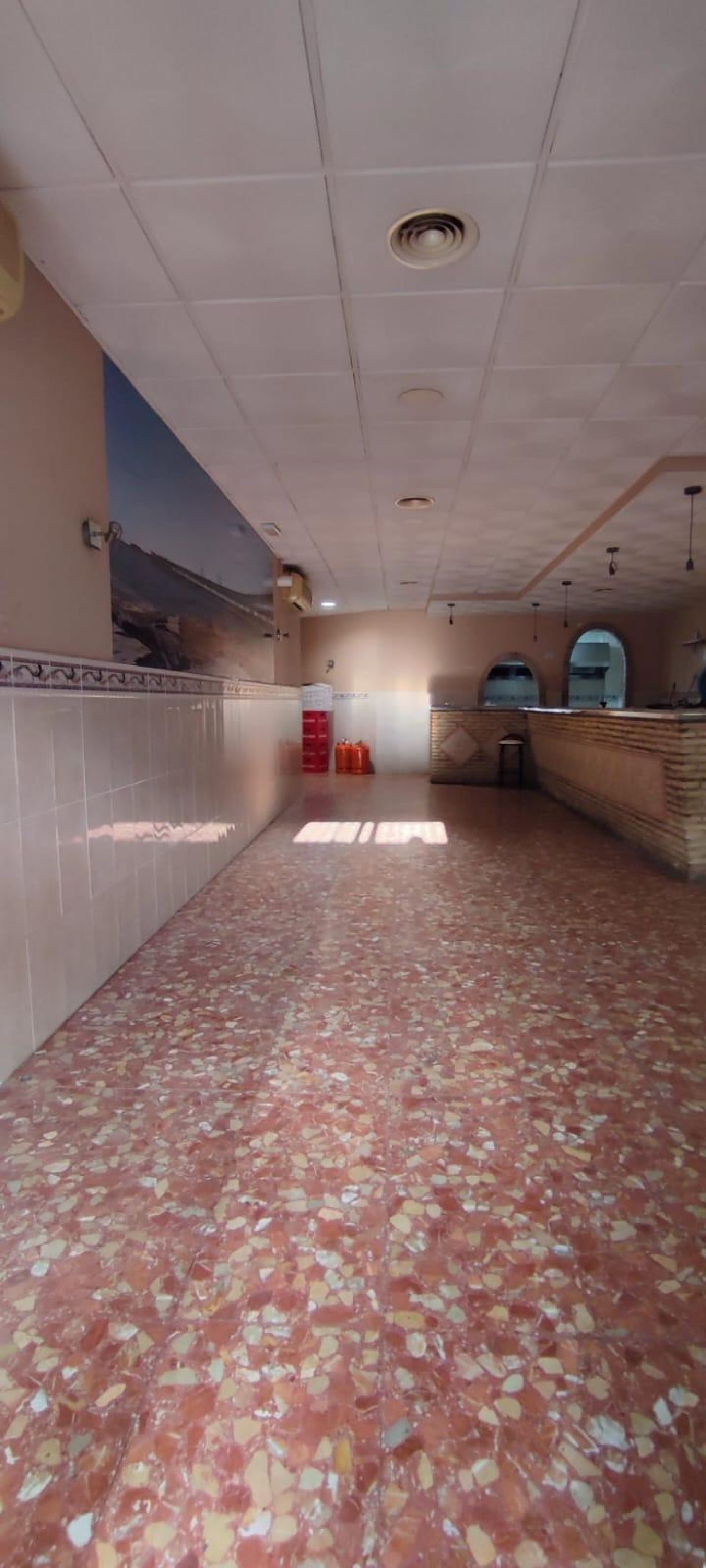 for sale commercial Huelva Centro 21001 Metropolitana De Huelva 2