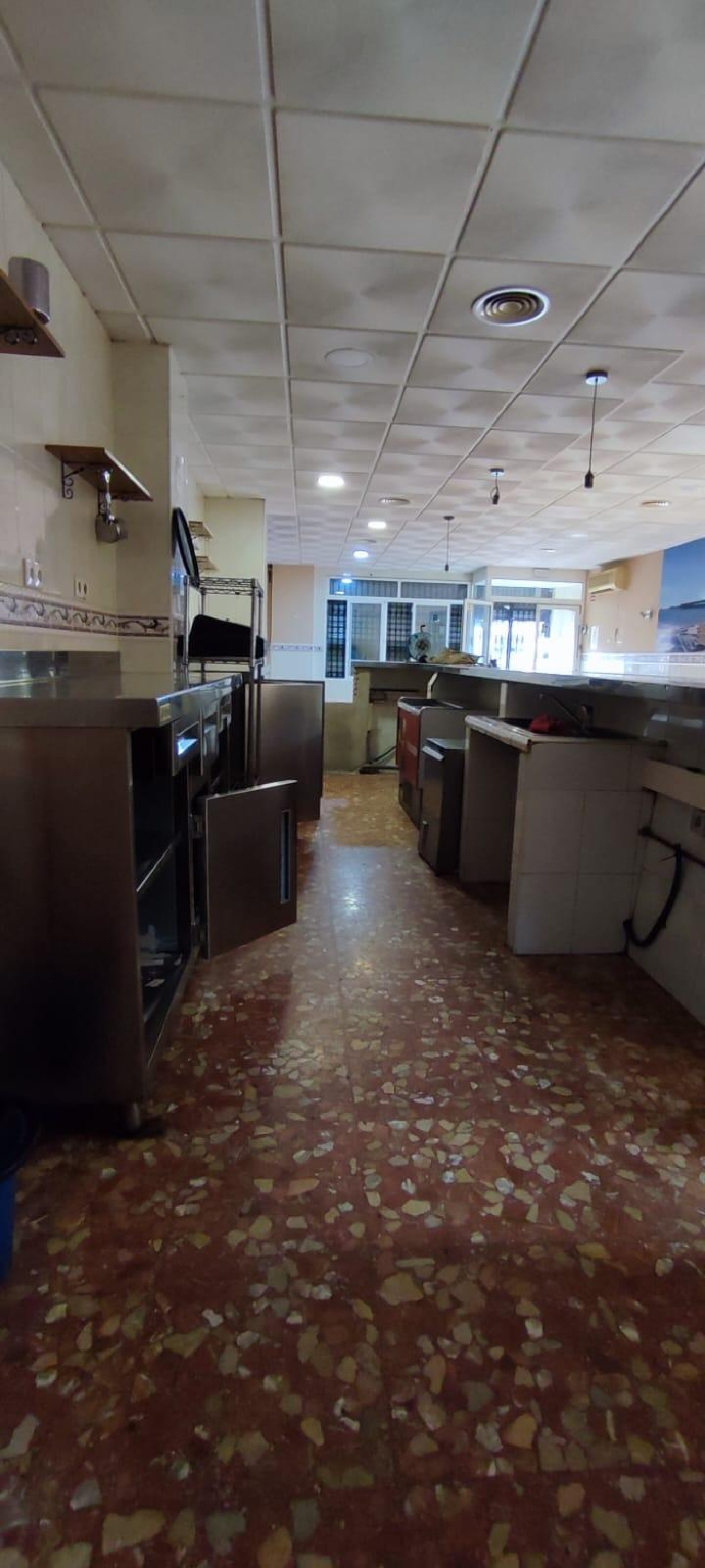  for sale commercial Huelva Centro 21001 Metropolitana De Huelva 7