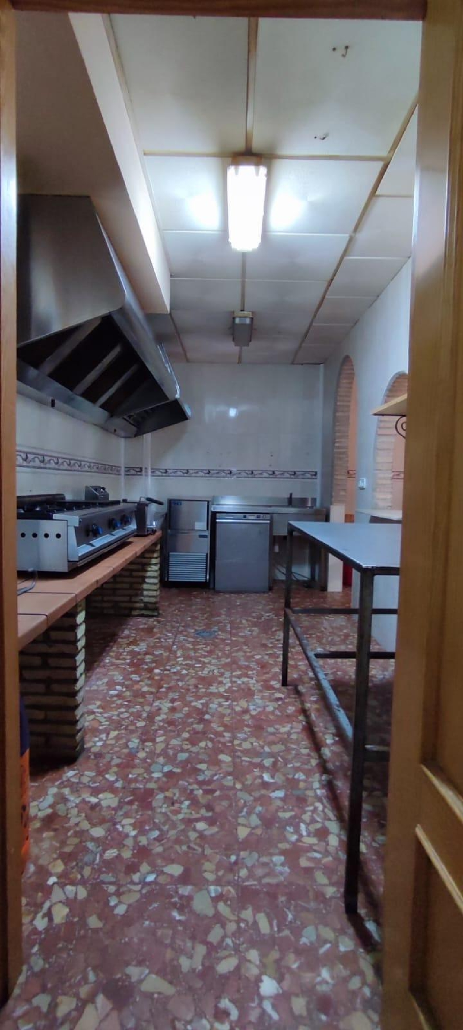  for sale commercial Huelva Centro 21001 Metropolitana De Huelva 8