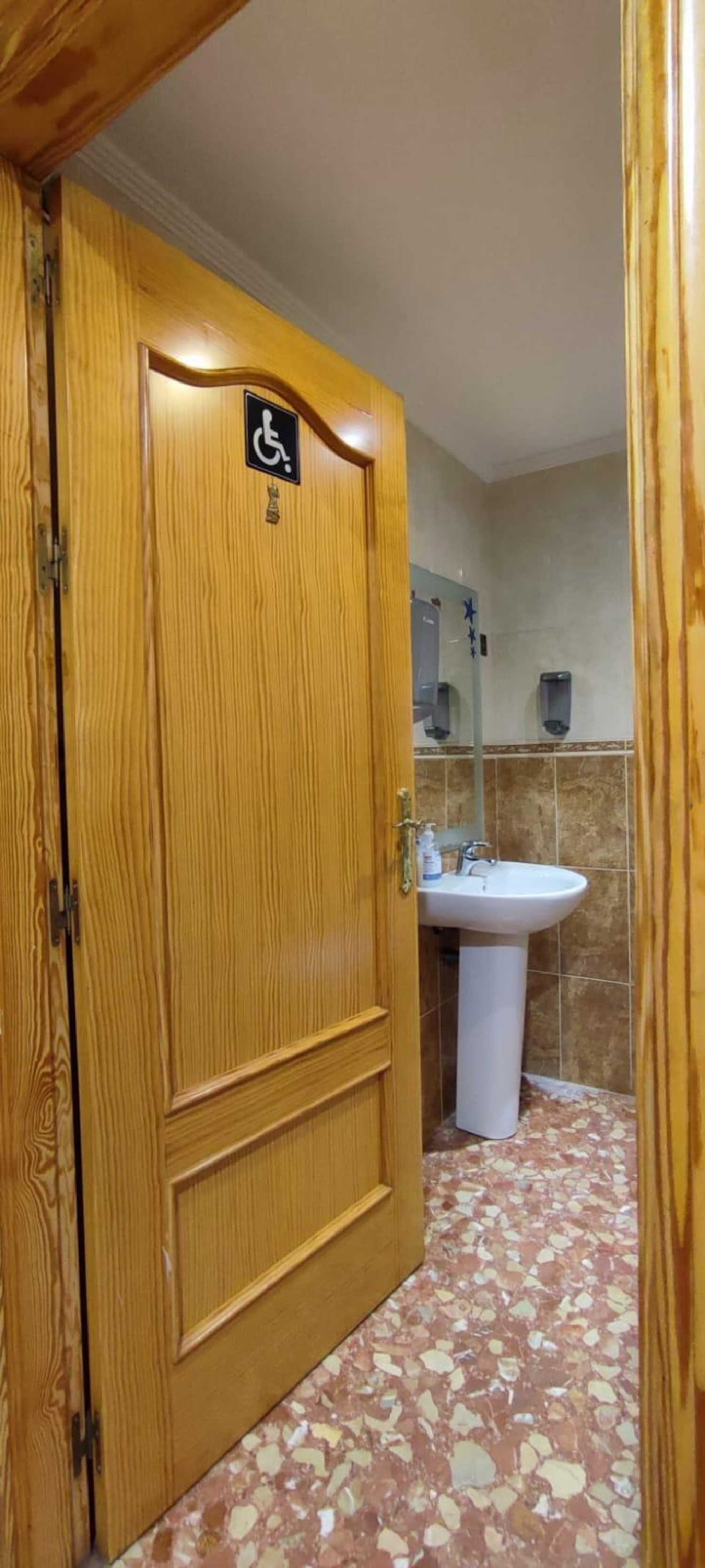  for sale commercial Huelva Centro 21001 Metropolitana De Huelva 6