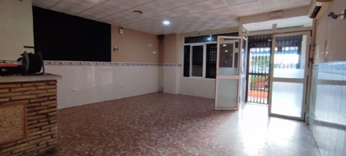 Huelva Centro 21001 Metropolitana De Huelva commercial foto 6285357
