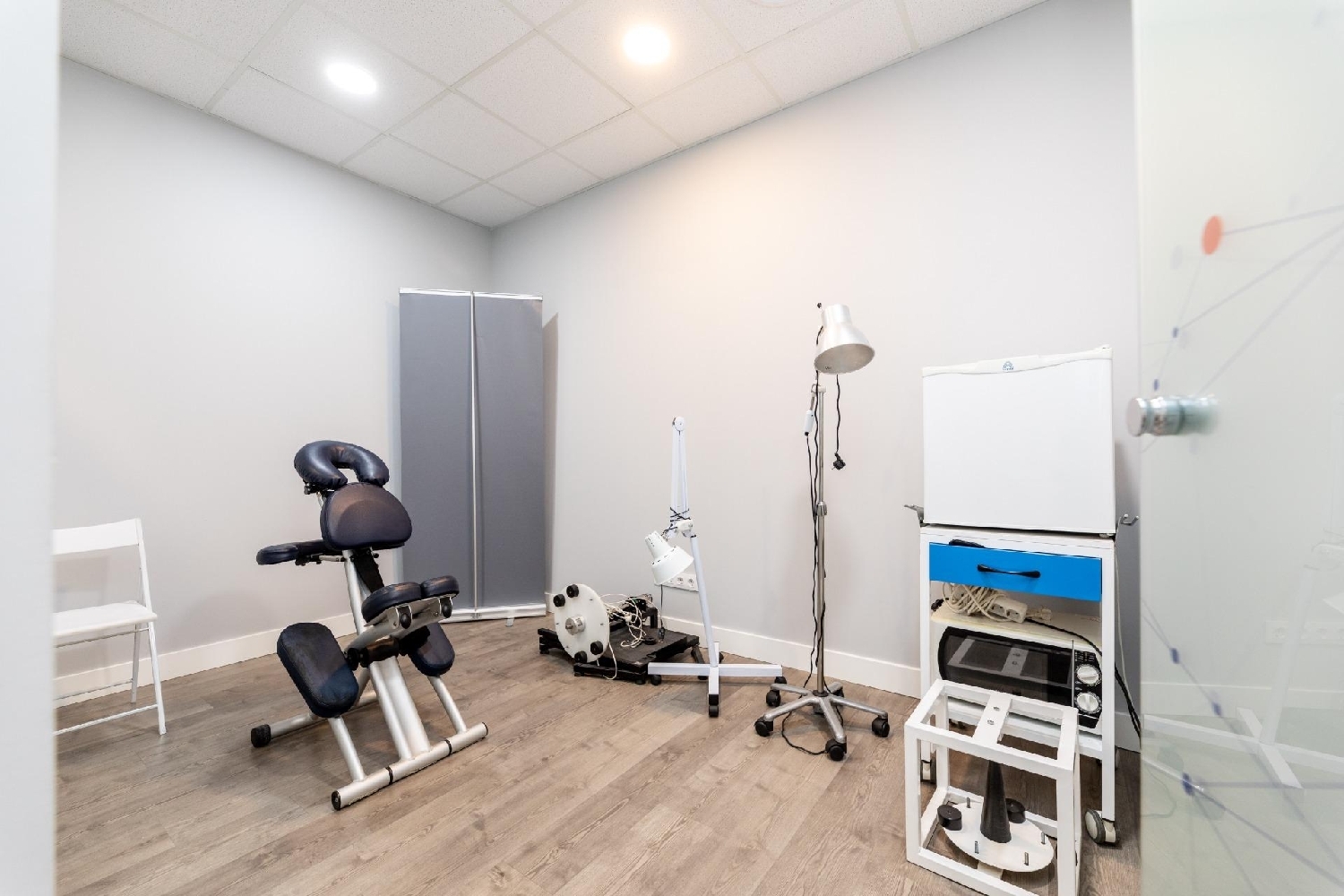  en venta local comercial Madrid Valle Del Almanzora 6
