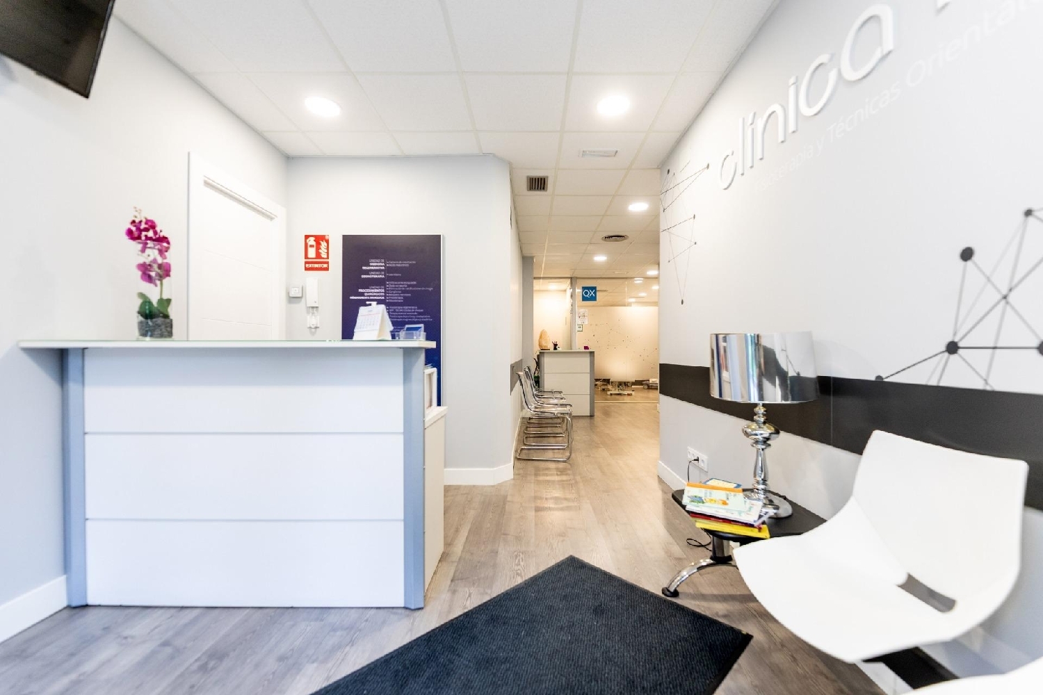  en venta local comercial Madrid Valle Del Almanzora 8