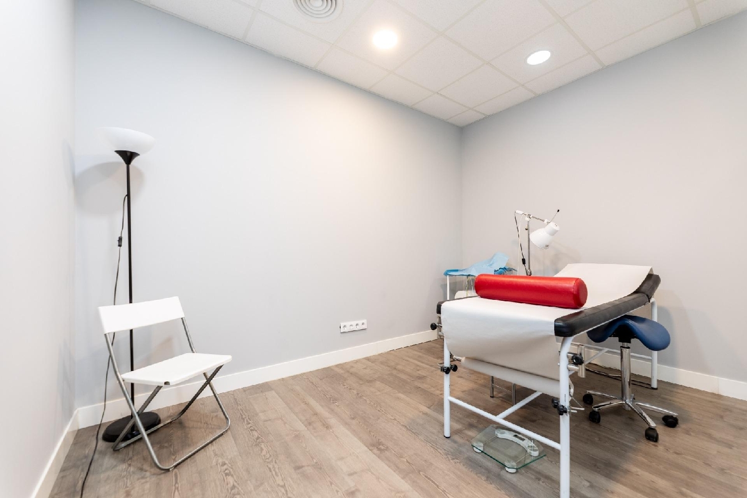  en venta local comercial Madrid Valle Del Almanzora 4