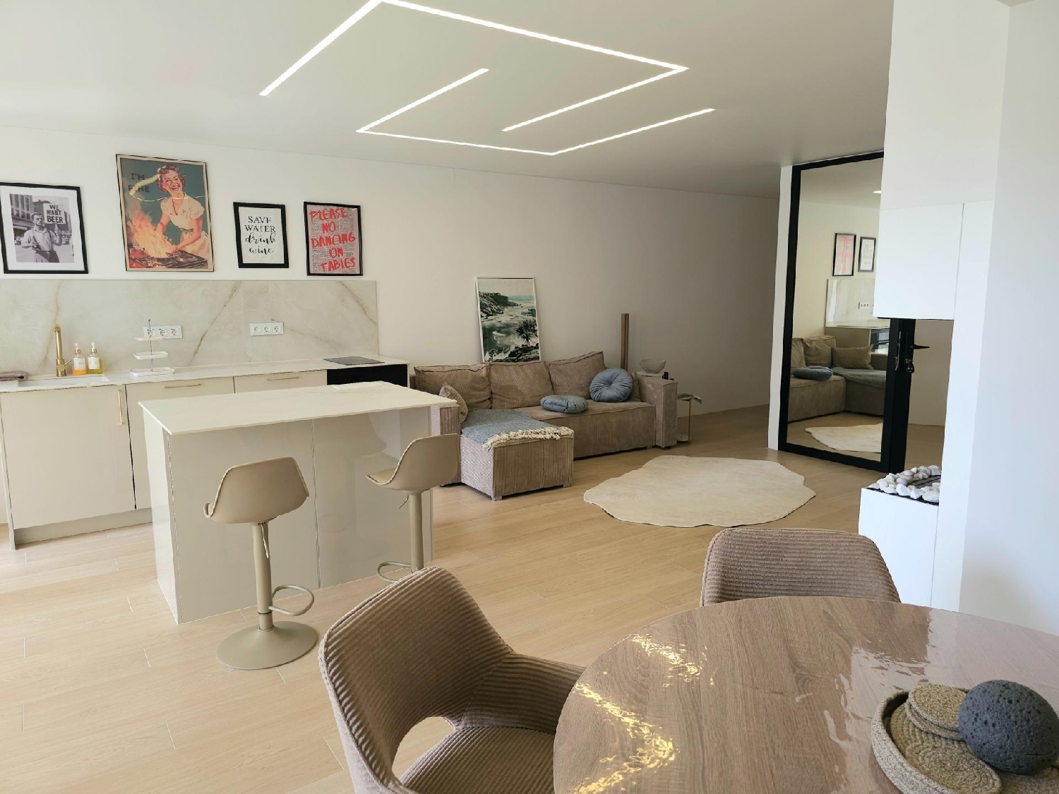  kaufen Gewerbeimmobilie Torrevieja Baix Segura 2
