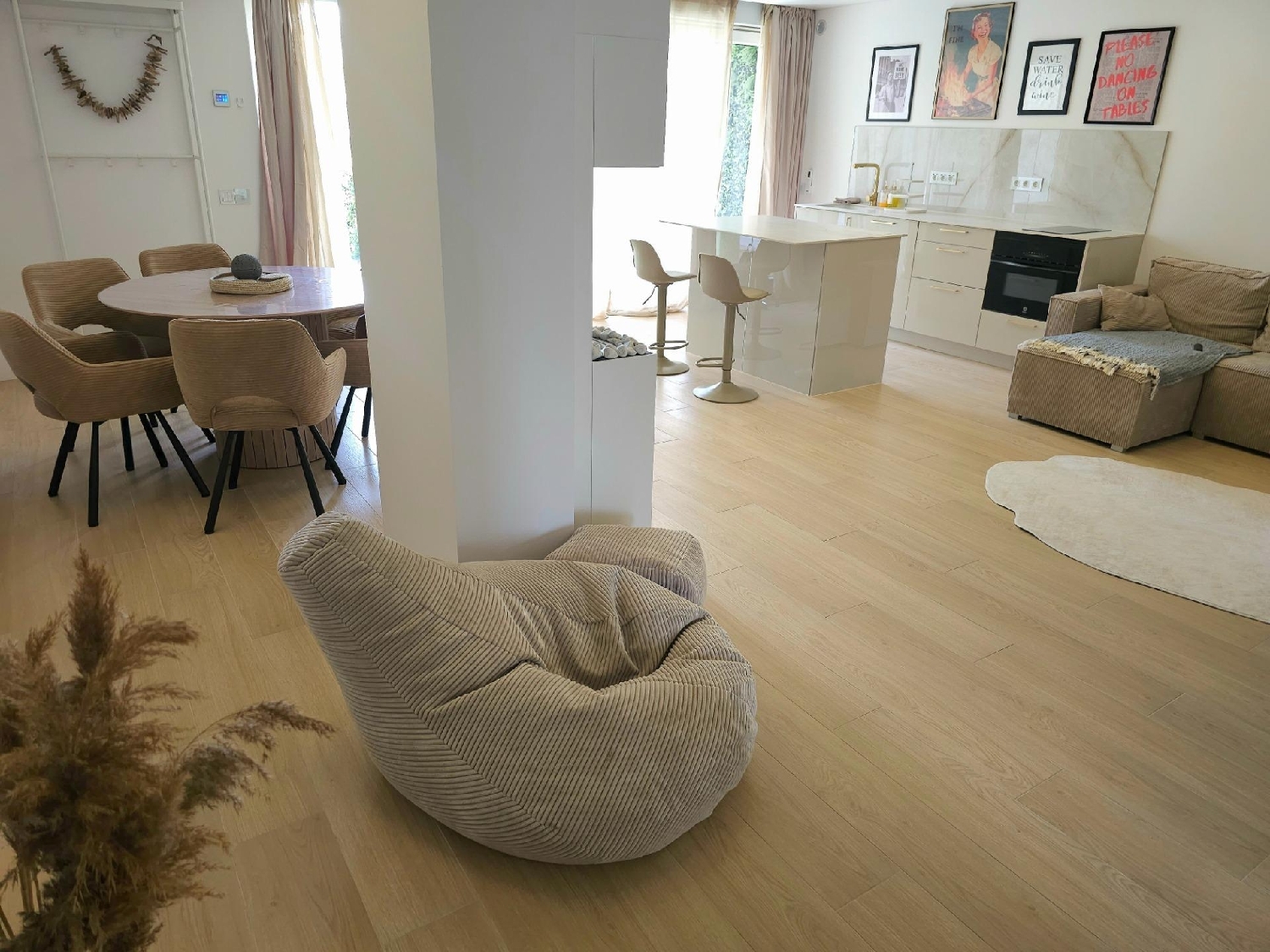  kaufen Gewerbeimmobilie Torrevieja Baix Segura 7