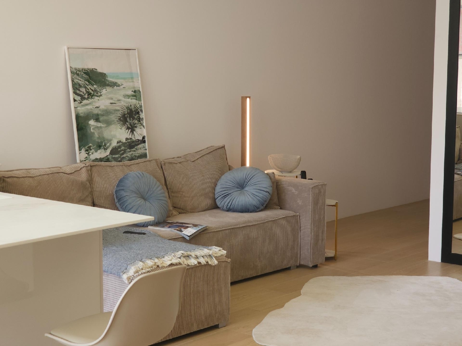  kaufen Gewerbeimmobilie Torrevieja Baix Segura 6