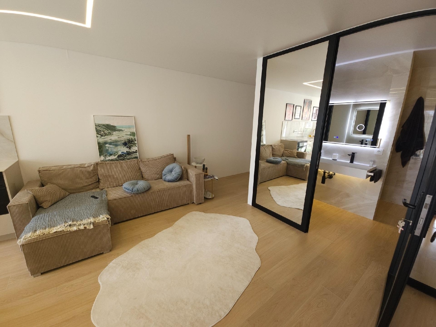  kaufen Gewerbeimmobilie Torrevieja Baix Segura 5