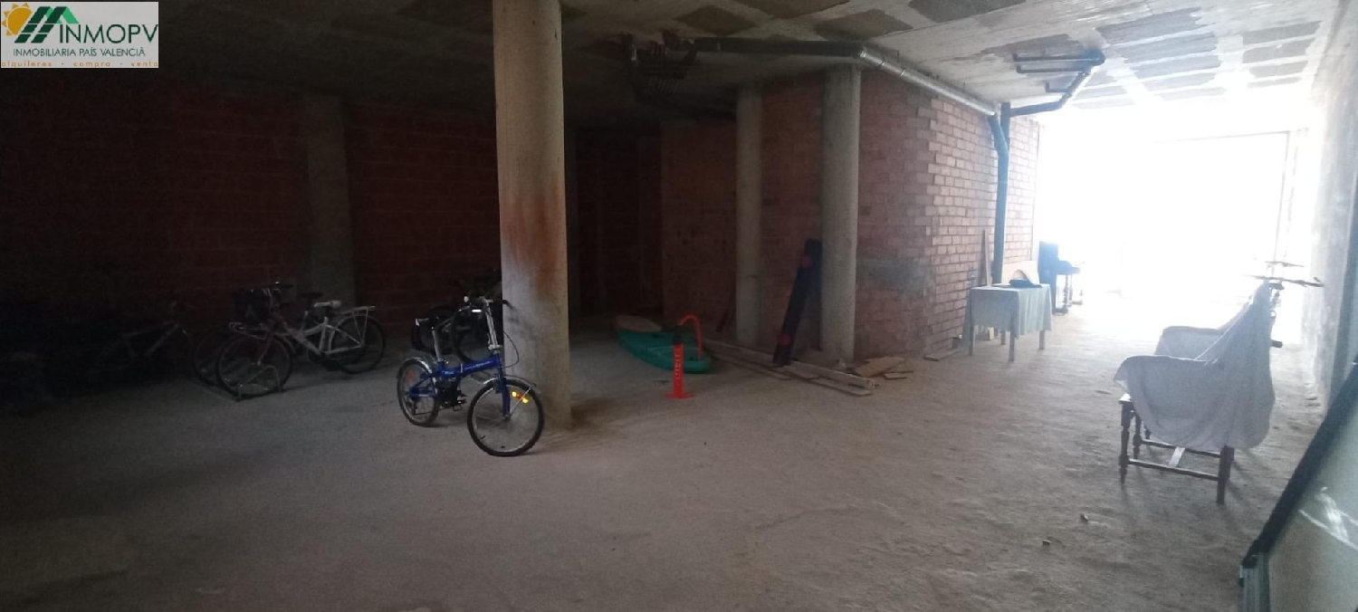  kaufen Gewerbeimmobilie Vinaros Baix Maestrat 6