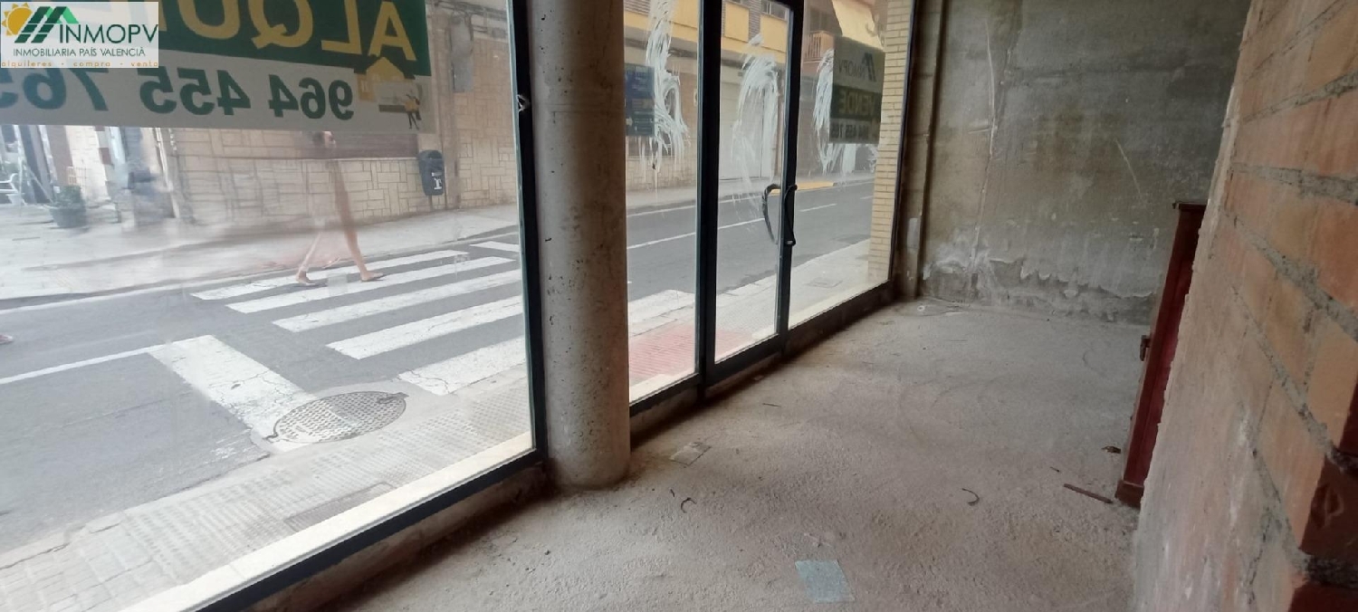  kaufen Gewerbeimmobilie Vinaros Baix Maestrat 2