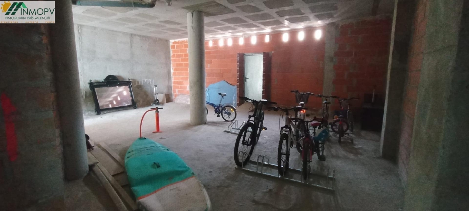  kaufen Gewerbeimmobilie Vinaros Baix Maestrat 4