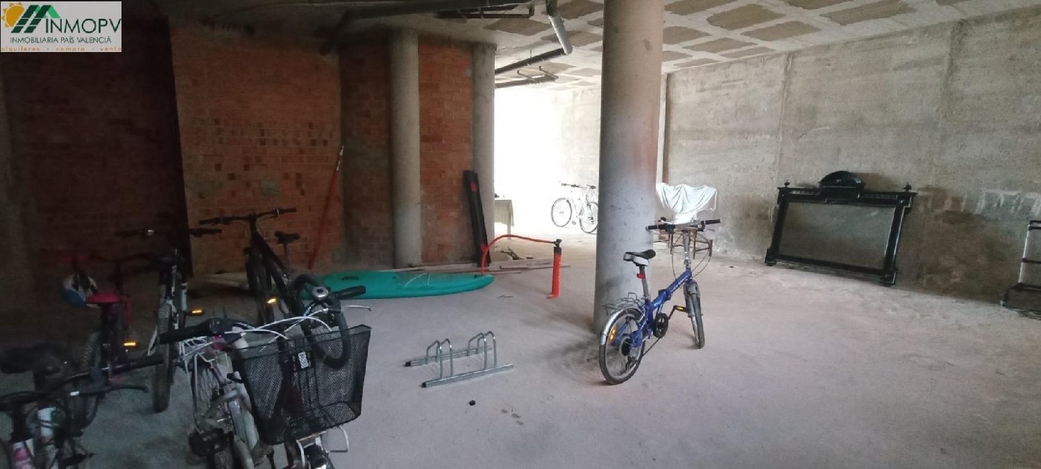 kaufen Gewerbeimmobilie Vinaros Baix Maestrat 5