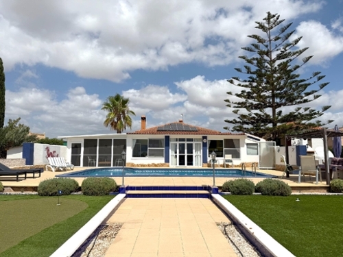 A Torre Arzúa country house foto 6286630