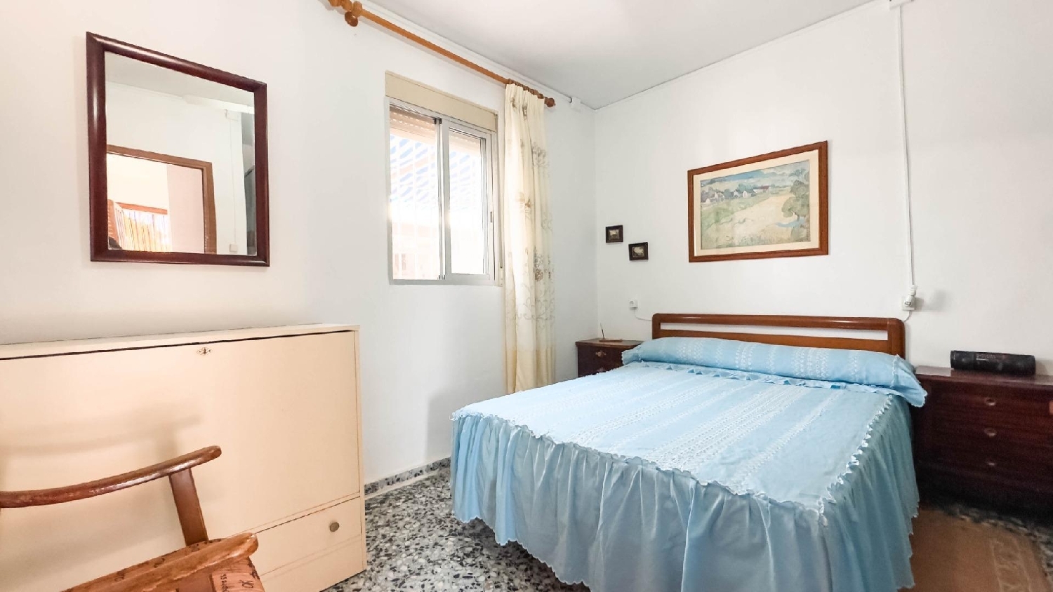  for sale country house Agost Alacantí 8