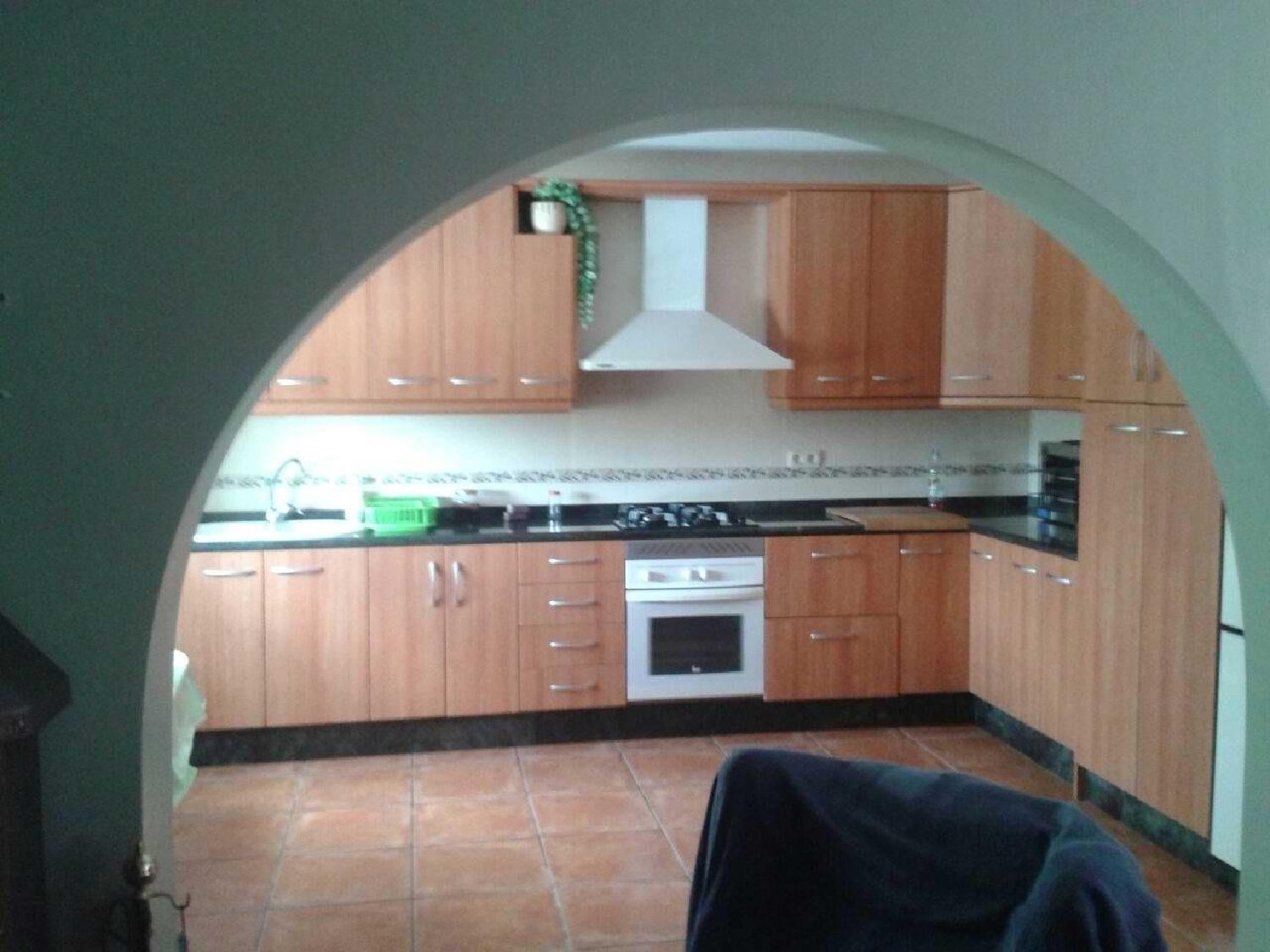 te koop boerderij Águilas Alto Guadalentín 6