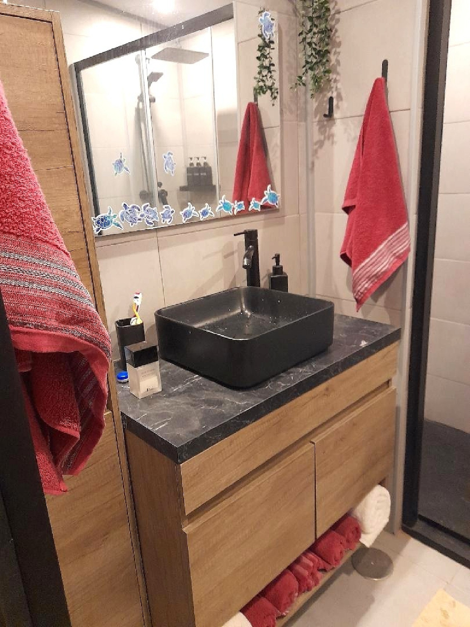  à vendre maison de campagne Alhama De Murcia Bajo Guadalentín 22