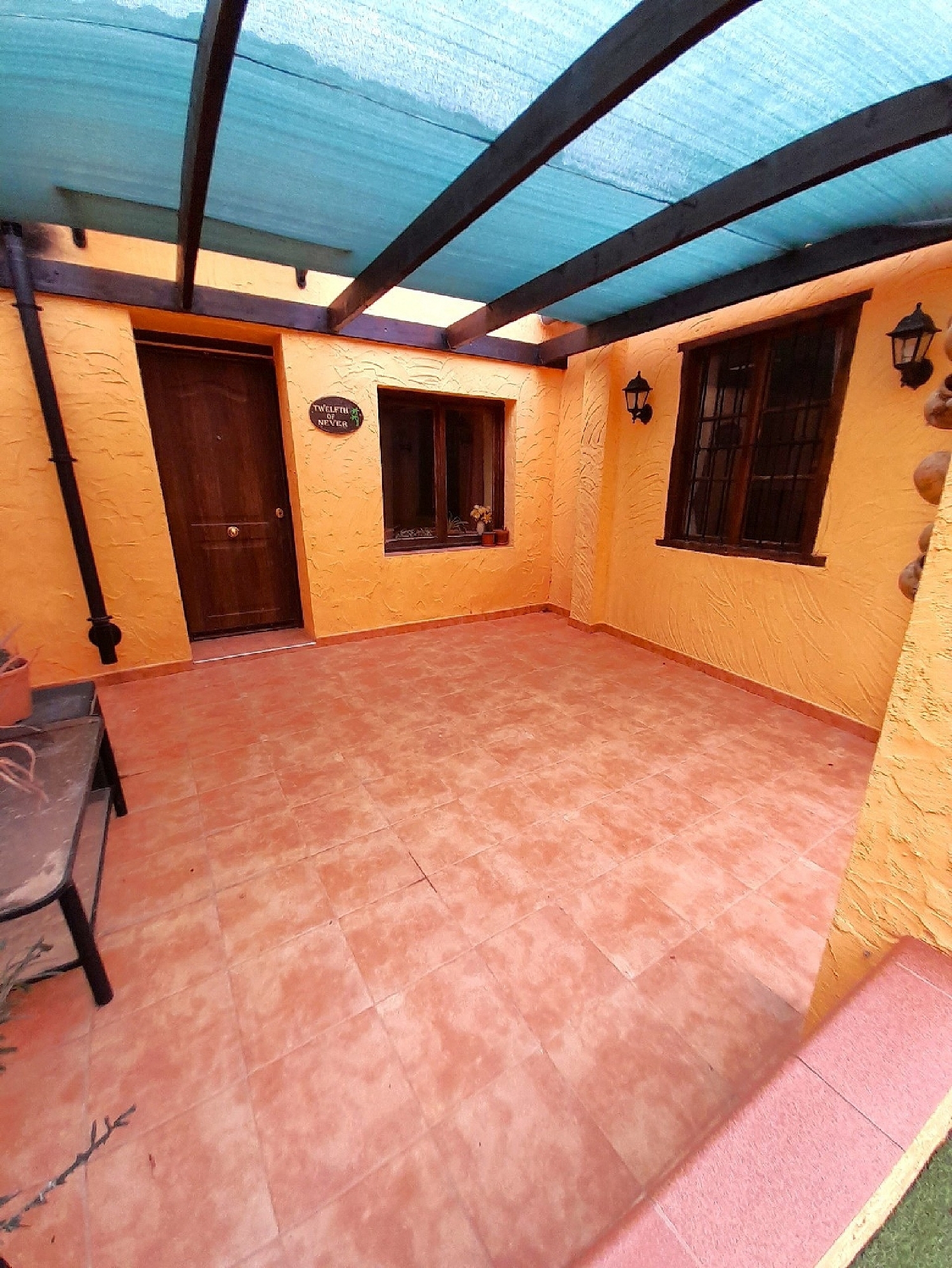 à vendre maison de campagne Alhama De Murcia Bajo Guadalentín 6