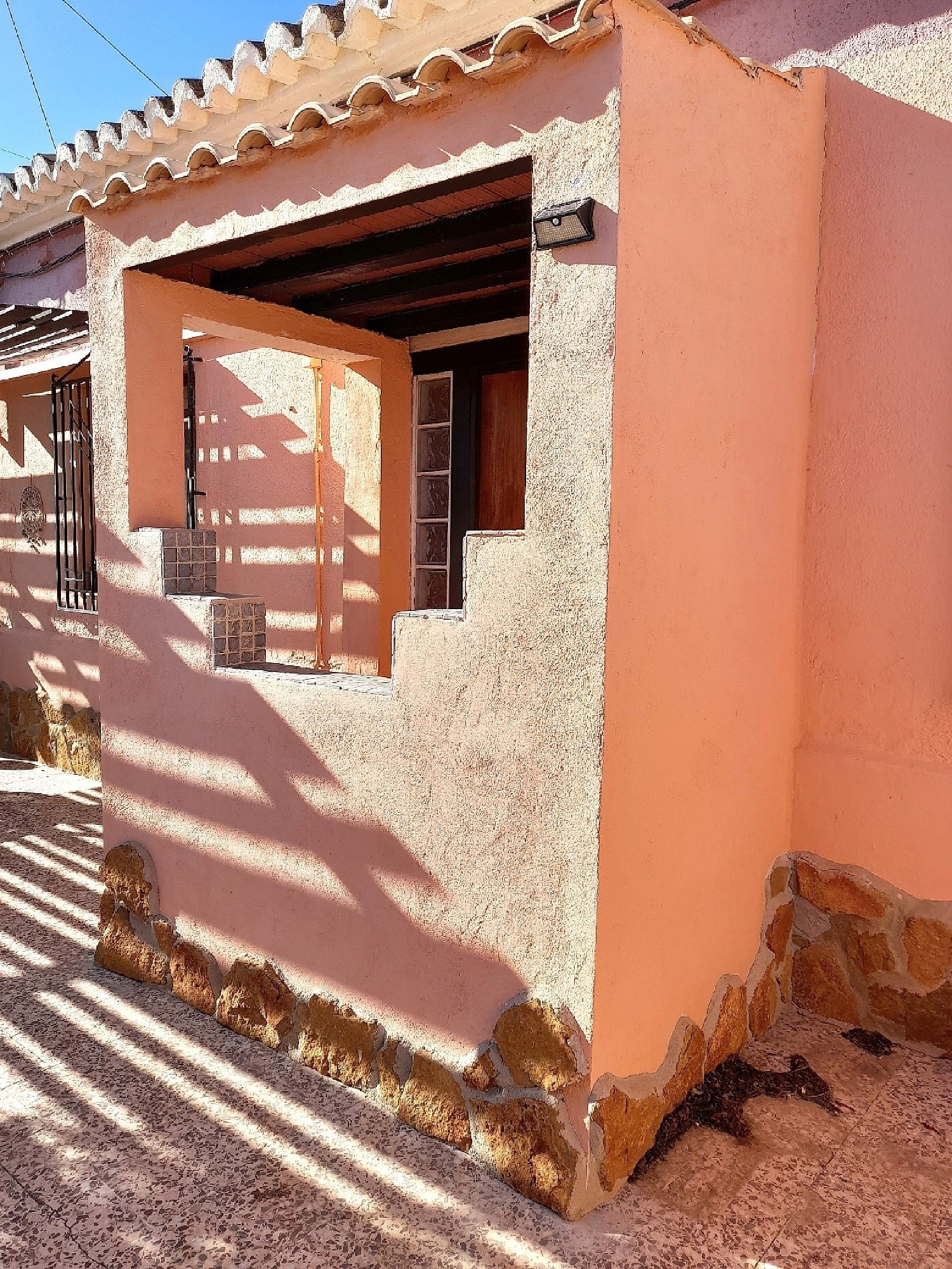  à vendre maison de campagne Alhama De Murcia Bajo Guadalentín 5