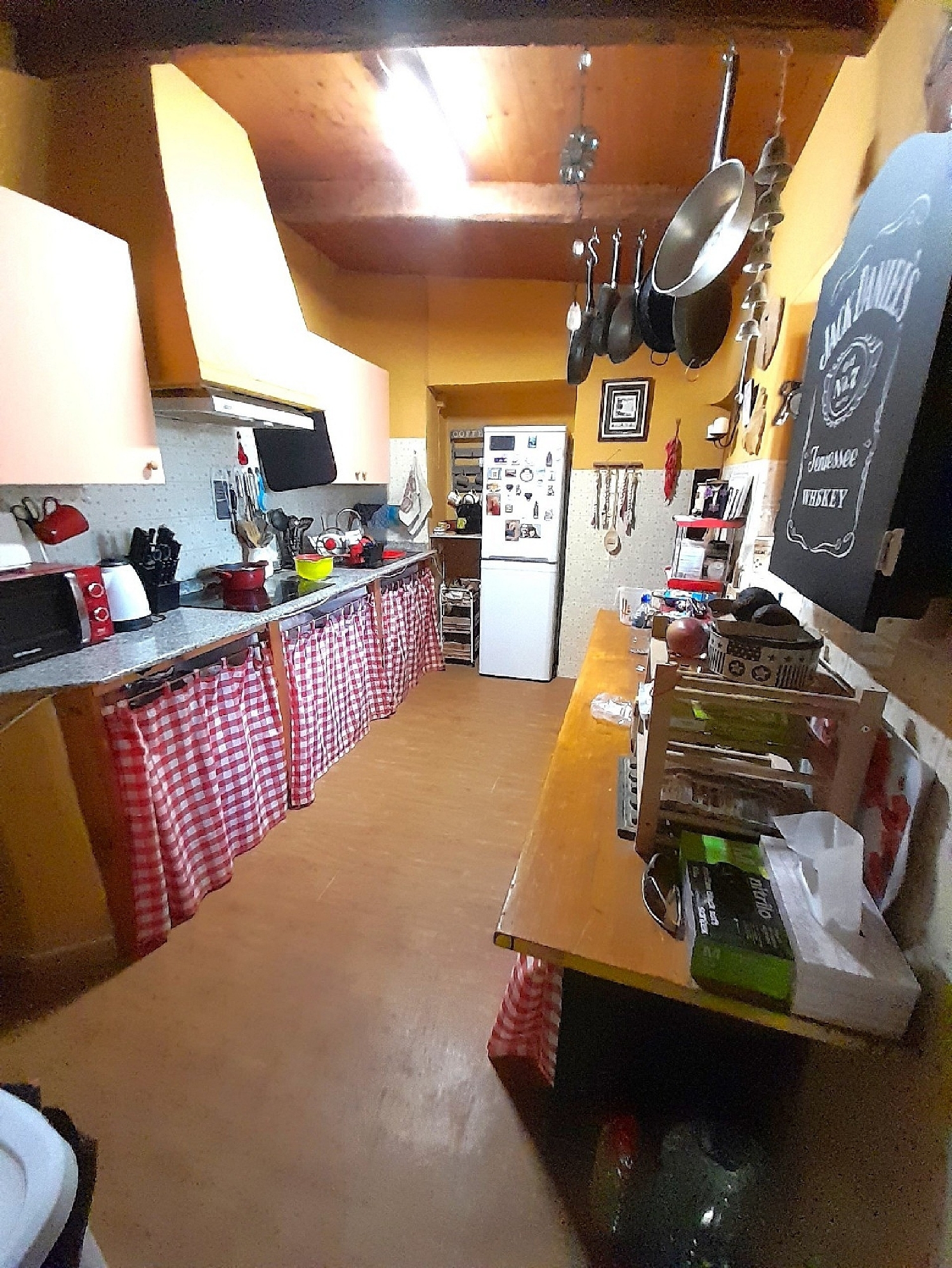  à vendre maison de campagne Alhama De Murcia Bajo Guadalentín 32