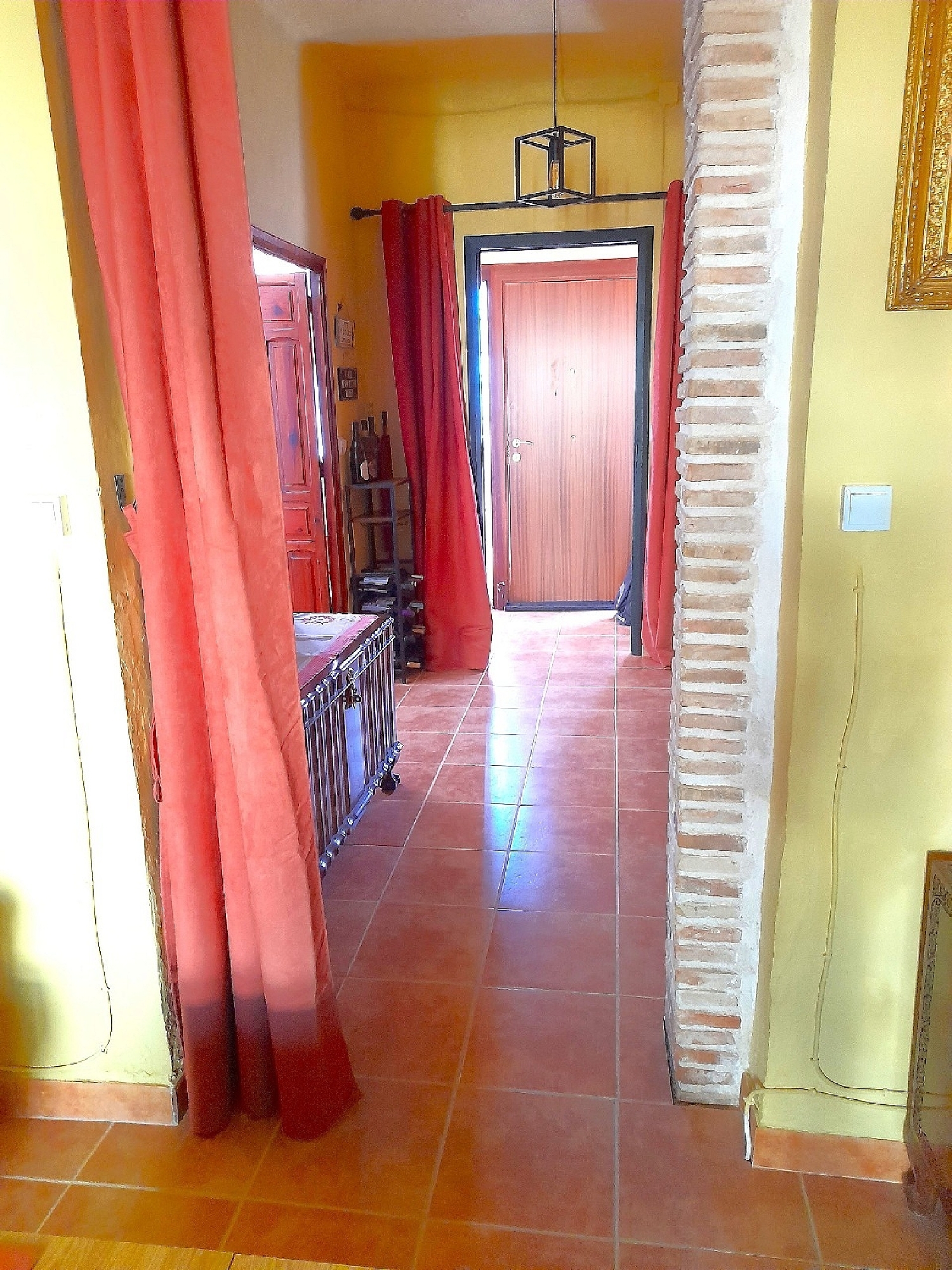  à vendre maison de campagne Alhama De Murcia Bajo Guadalentín 23