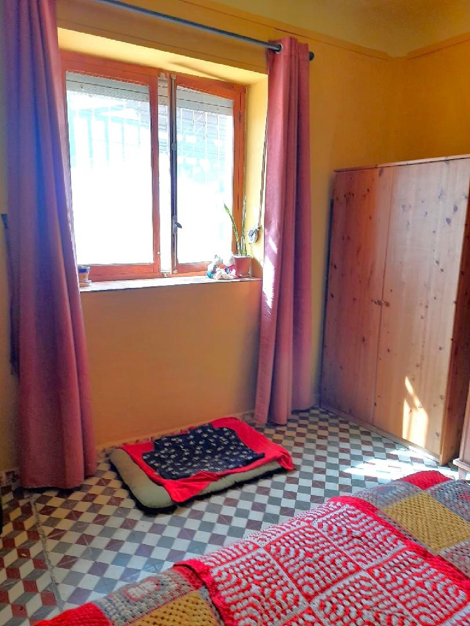  à vendre maison de campagne Alhama De Murcia Bajo Guadalentín 17