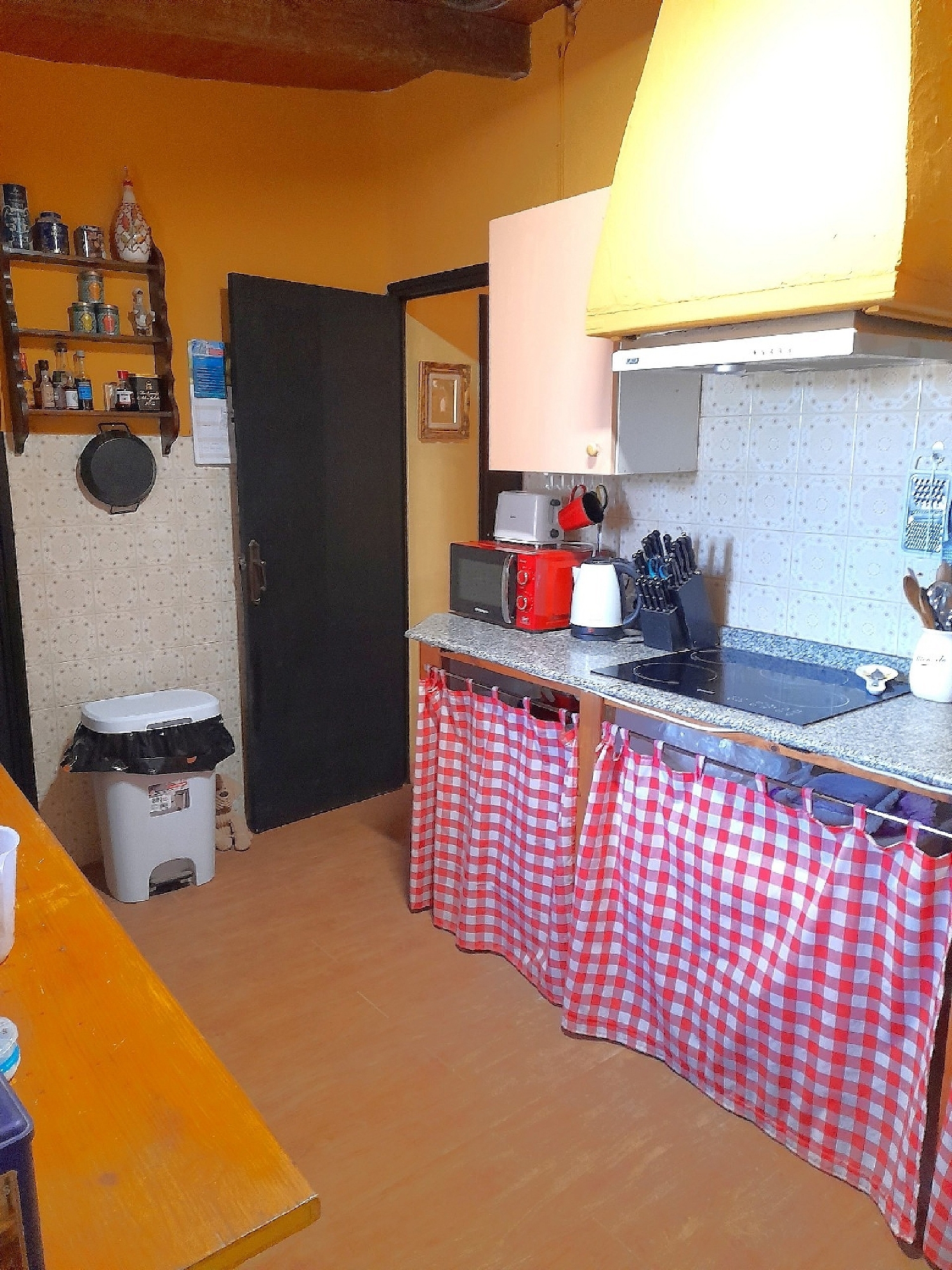  à vendre maison de campagne Alhama De Murcia Bajo Guadalentín 18