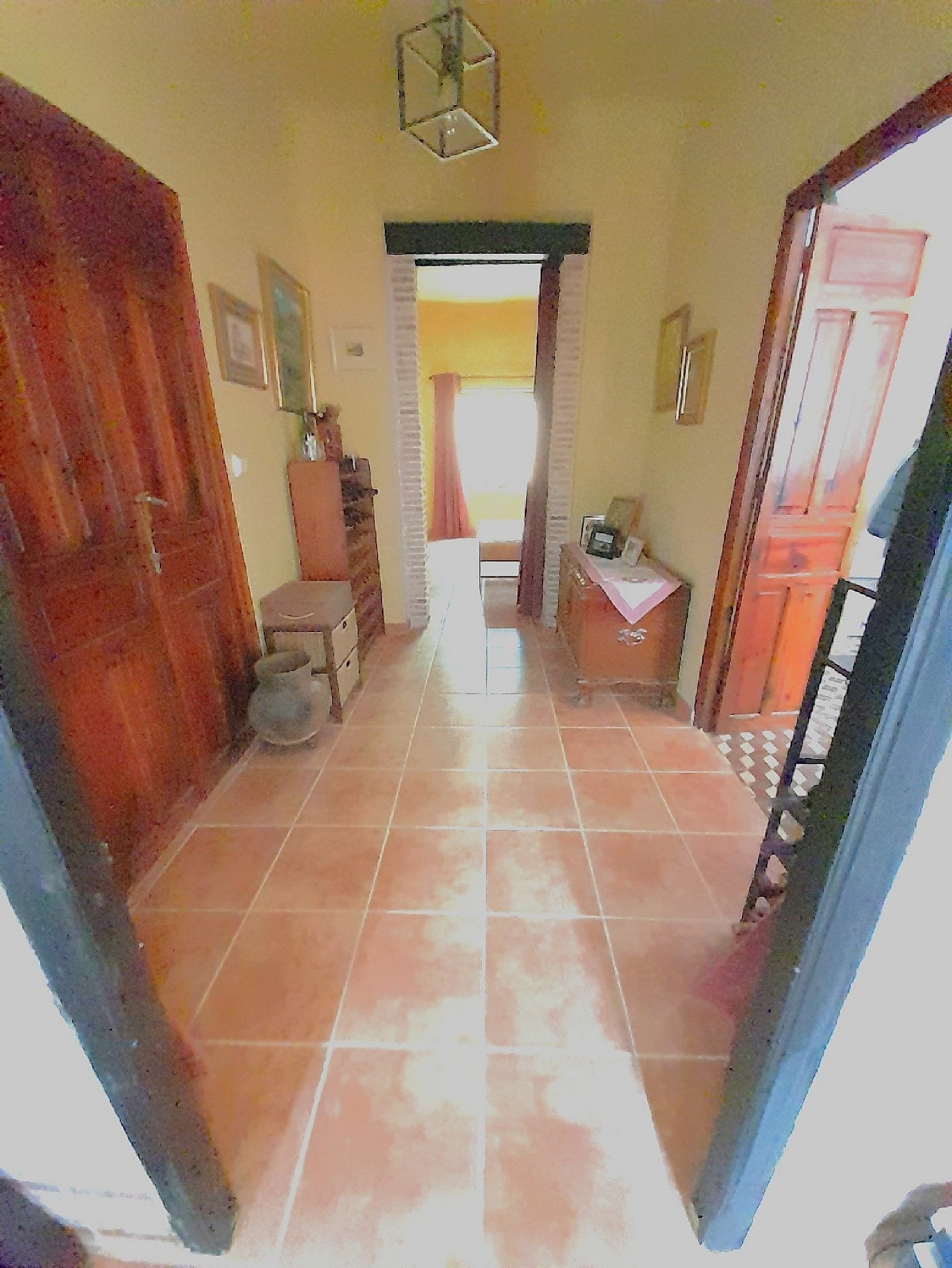  à vendre maison de campagne Alhama De Murcia Bajo Guadalentín 36