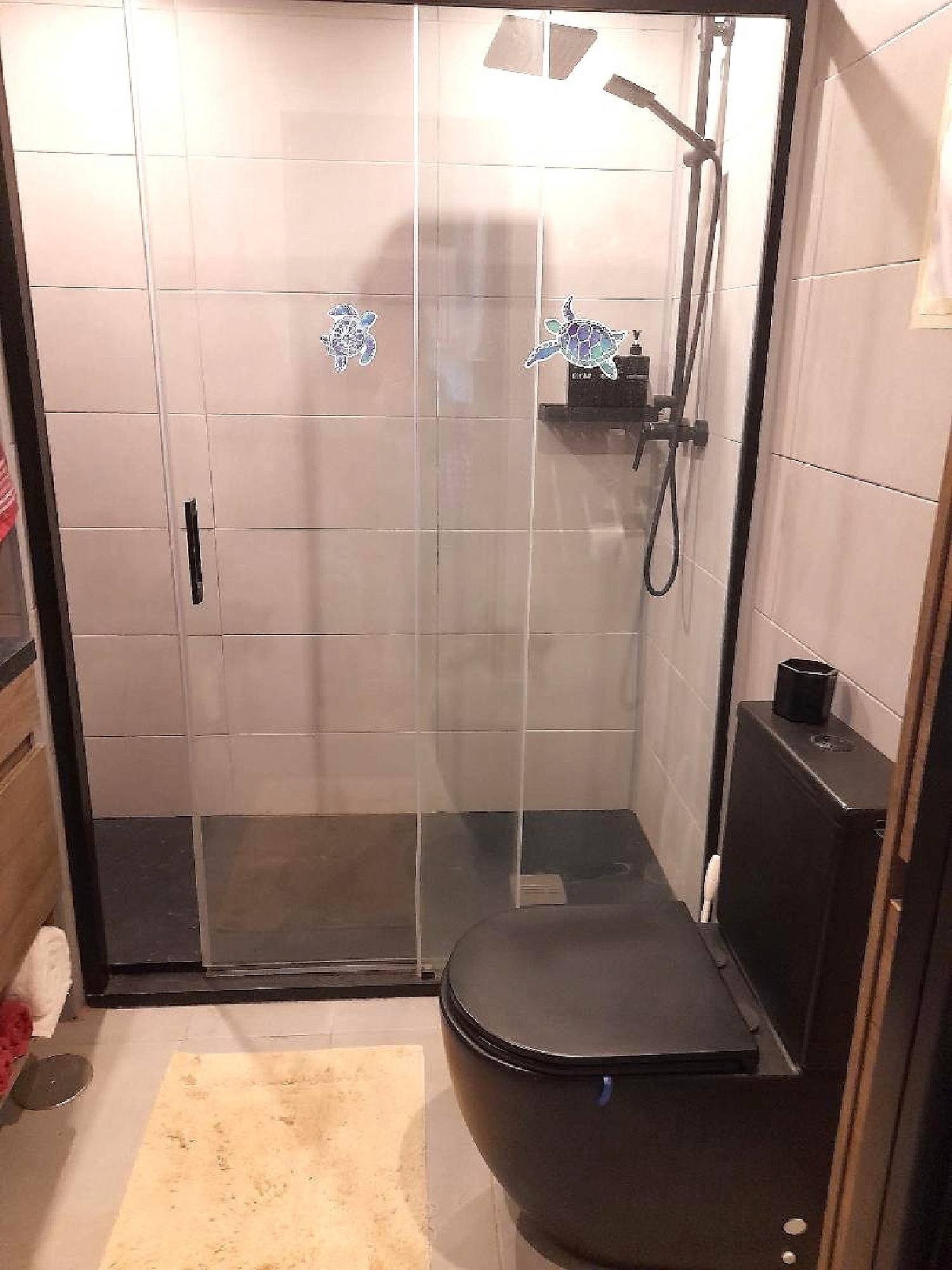  à vendre maison de campagne Alhama De Murcia Bajo Guadalentín 24