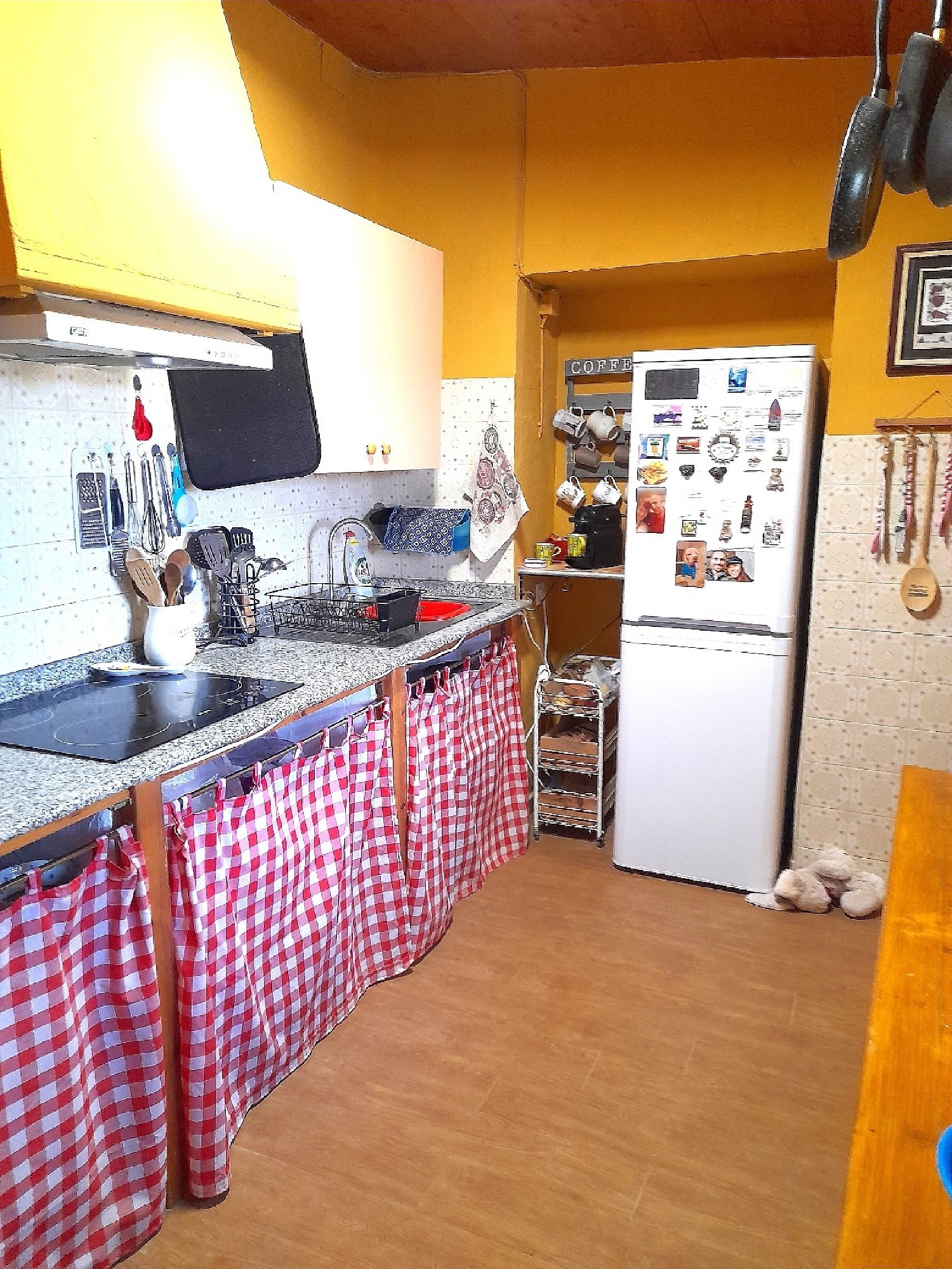 à vendre maison de campagne Alhama De Murcia Bajo Guadalentín 19