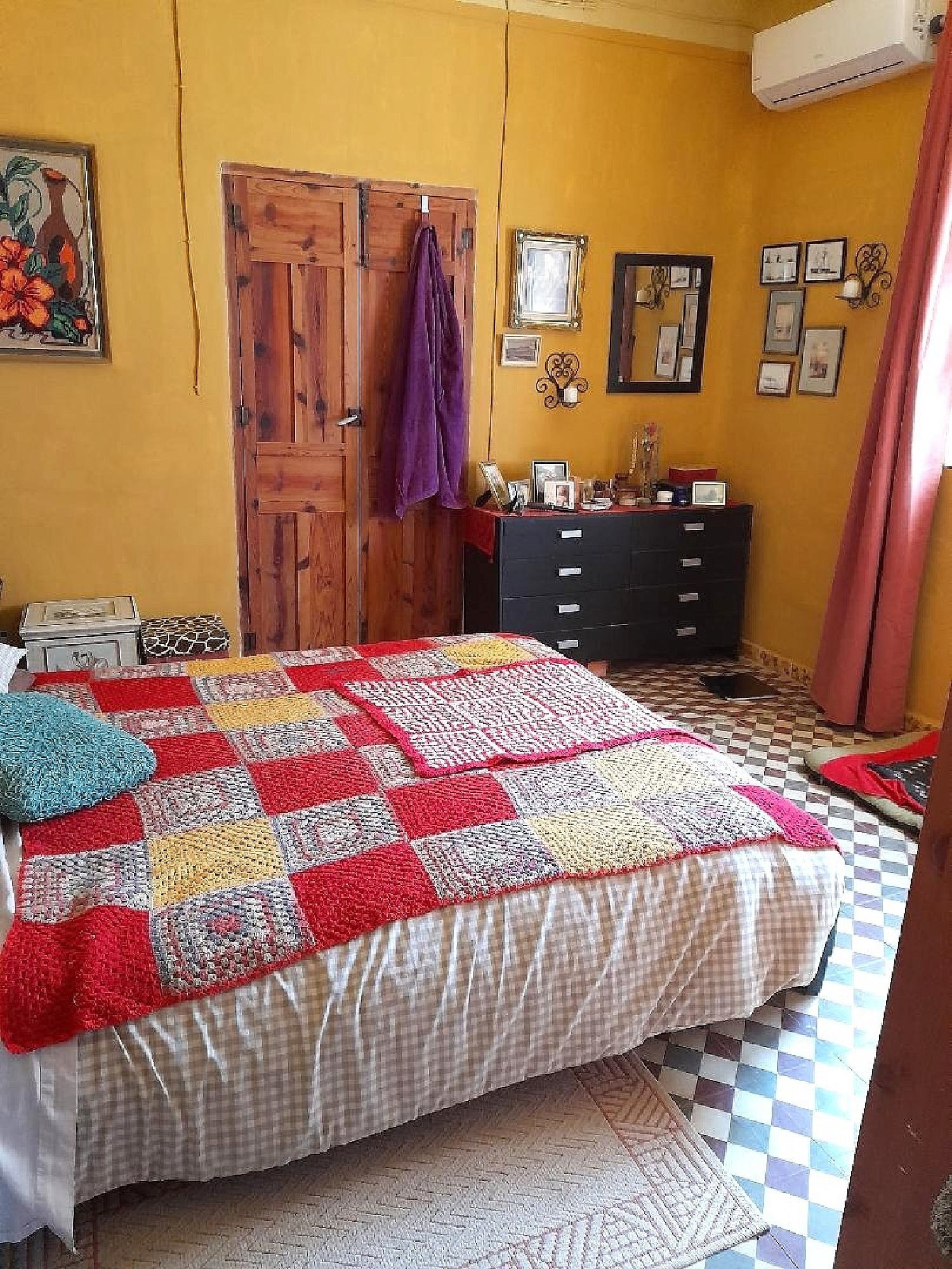  à vendre maison de campagne Alhama De Murcia Bajo Guadalentín 21
