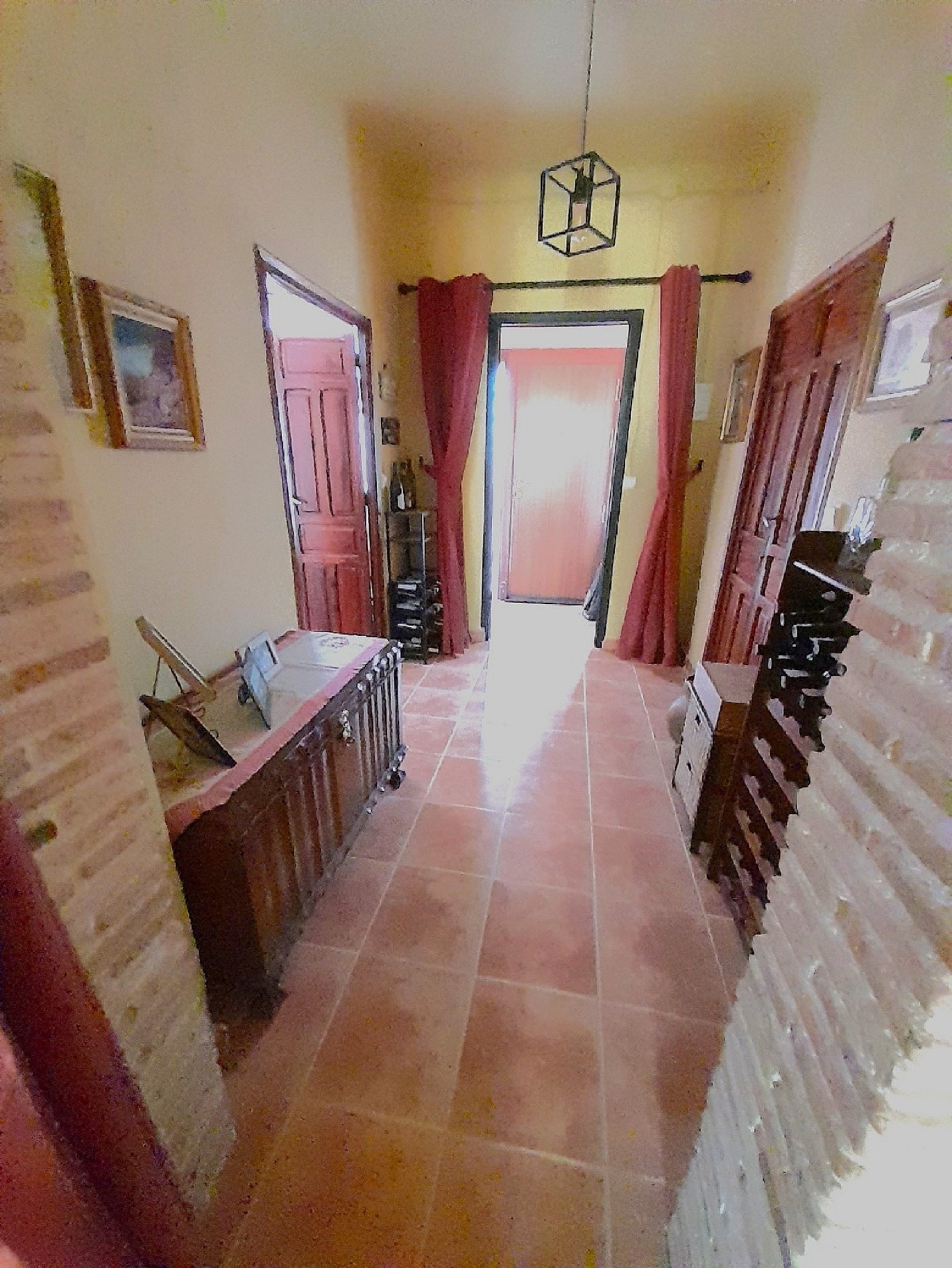  à vendre maison de campagne Alhama De Murcia Bajo Guadalentín 29