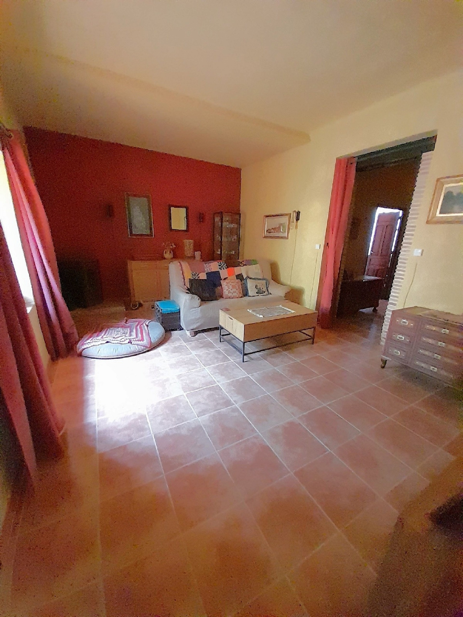  à vendre maison de campagne Alhama De Murcia Bajo Guadalentín 31