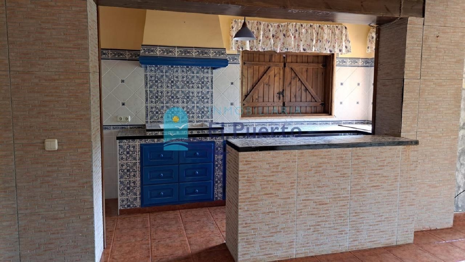 for sale country house Alhama De Murcia Bajo Guadalentín 6