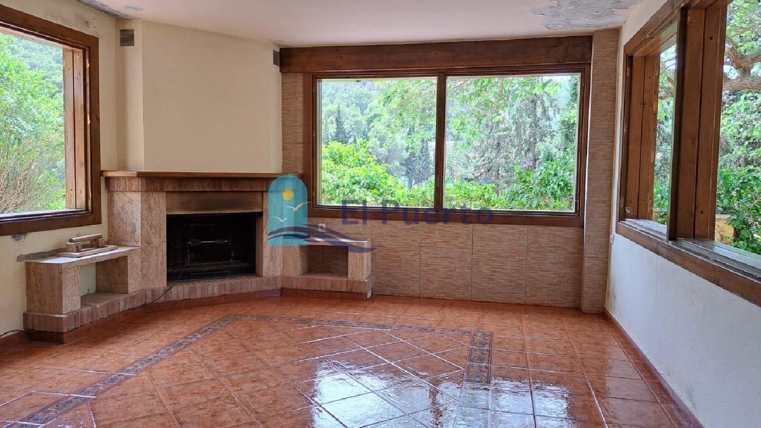  for sale country house Alhama De Murcia Bajo Guadalentín 8
